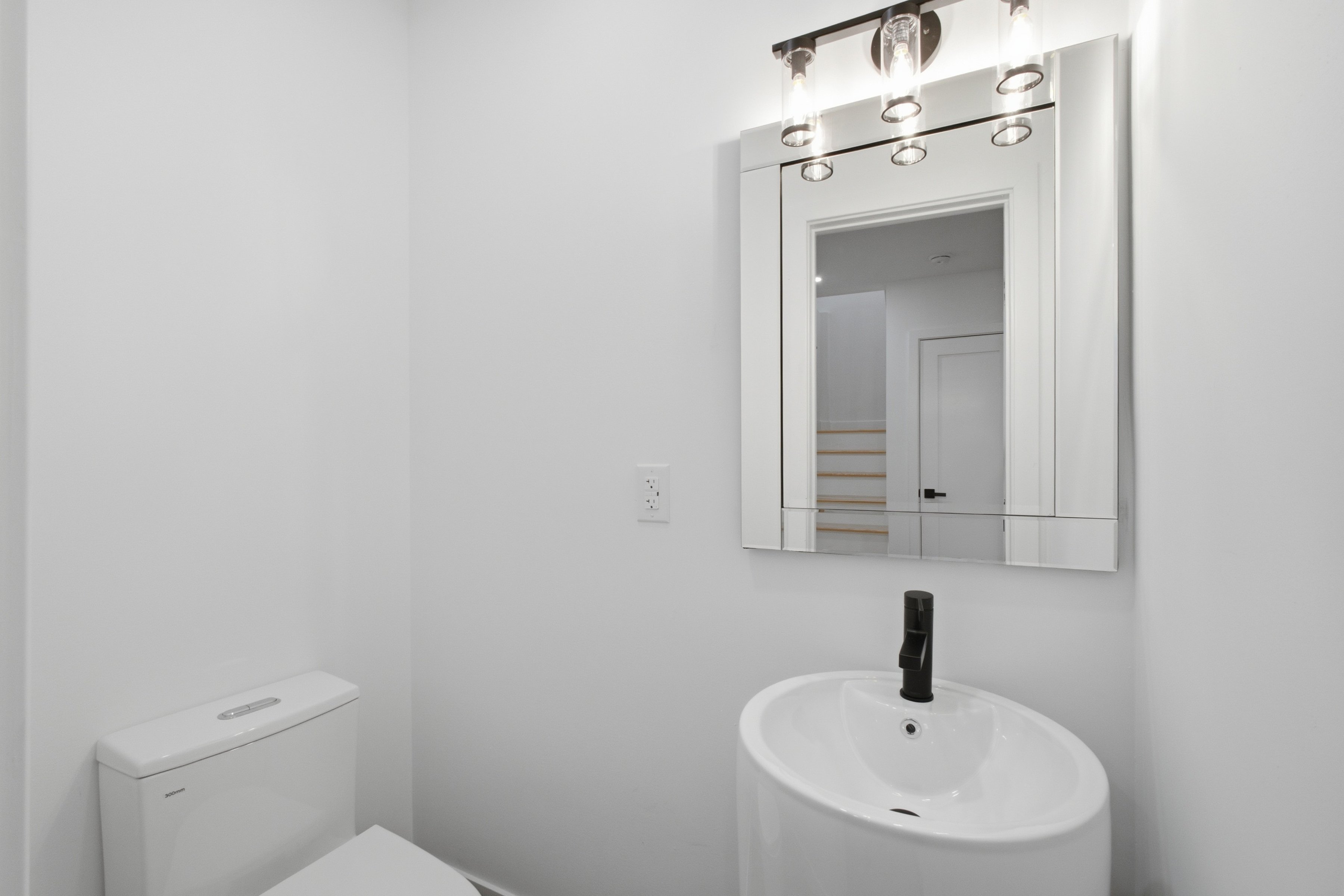  1146 North Galloway Street, Philadelphia, PA 19123 - 物件實景