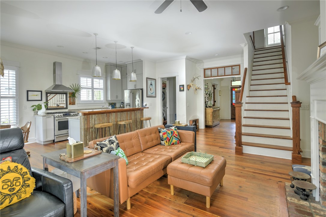 St Marys, Georgia, 31558, United States, 3 Bedrooms Bedrooms, ,4 BathroomsBathrooms,Residential,For Sale,1867773