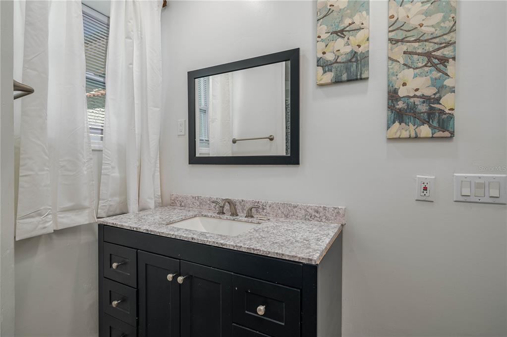 Winter Haven, Florida, 33880, United States, 4 Bedrooms Bedrooms, ,2 BathroomsBathrooms,Residential,For Sale,1954877
