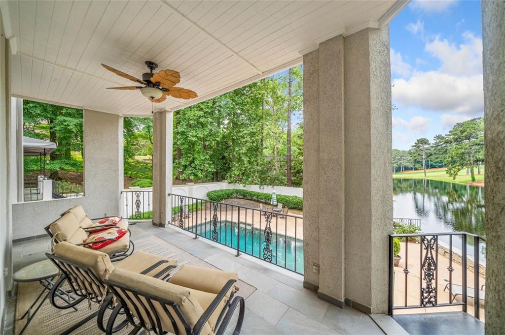 Marietta, Georgia, 30067, United States, 5 Bedrooms Bedrooms, ,5 BathroomsBathrooms,Residential,For Sale,1827290