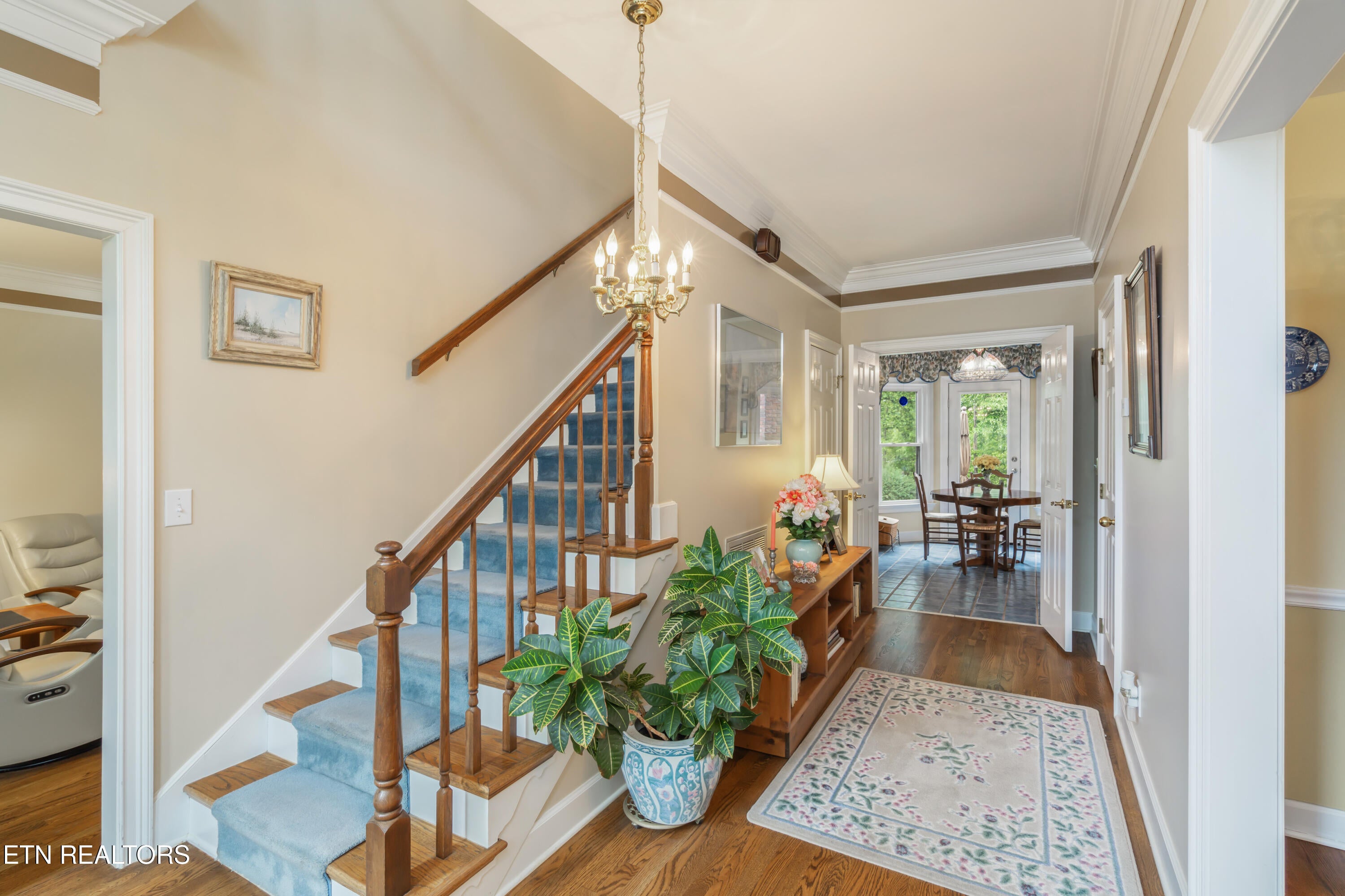 Kingston, Tennessee, 37763, United States, 3 Bedrooms Bedrooms, ,3 BathroomsBathrooms,Residential,For Sale,1762523