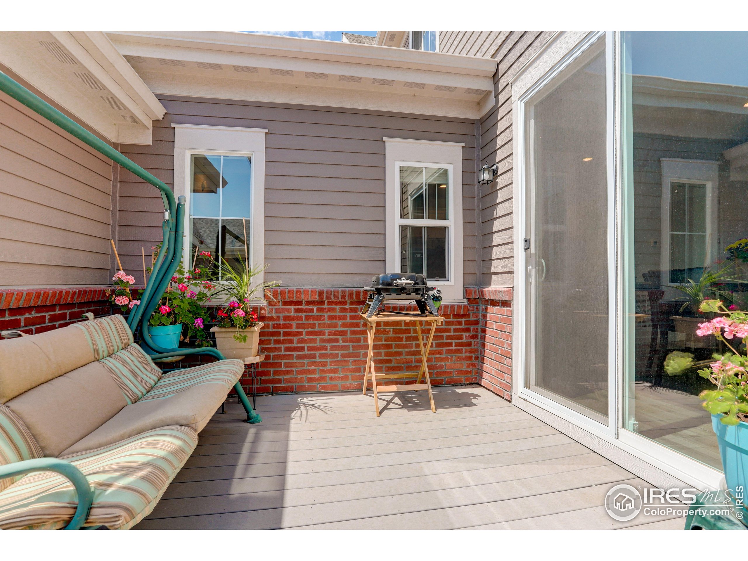 Erie, Colorado, 80516, United States, 3 Bedrooms Bedrooms, ,2 BathroomsBathrooms,Residential,For Sale,1912360