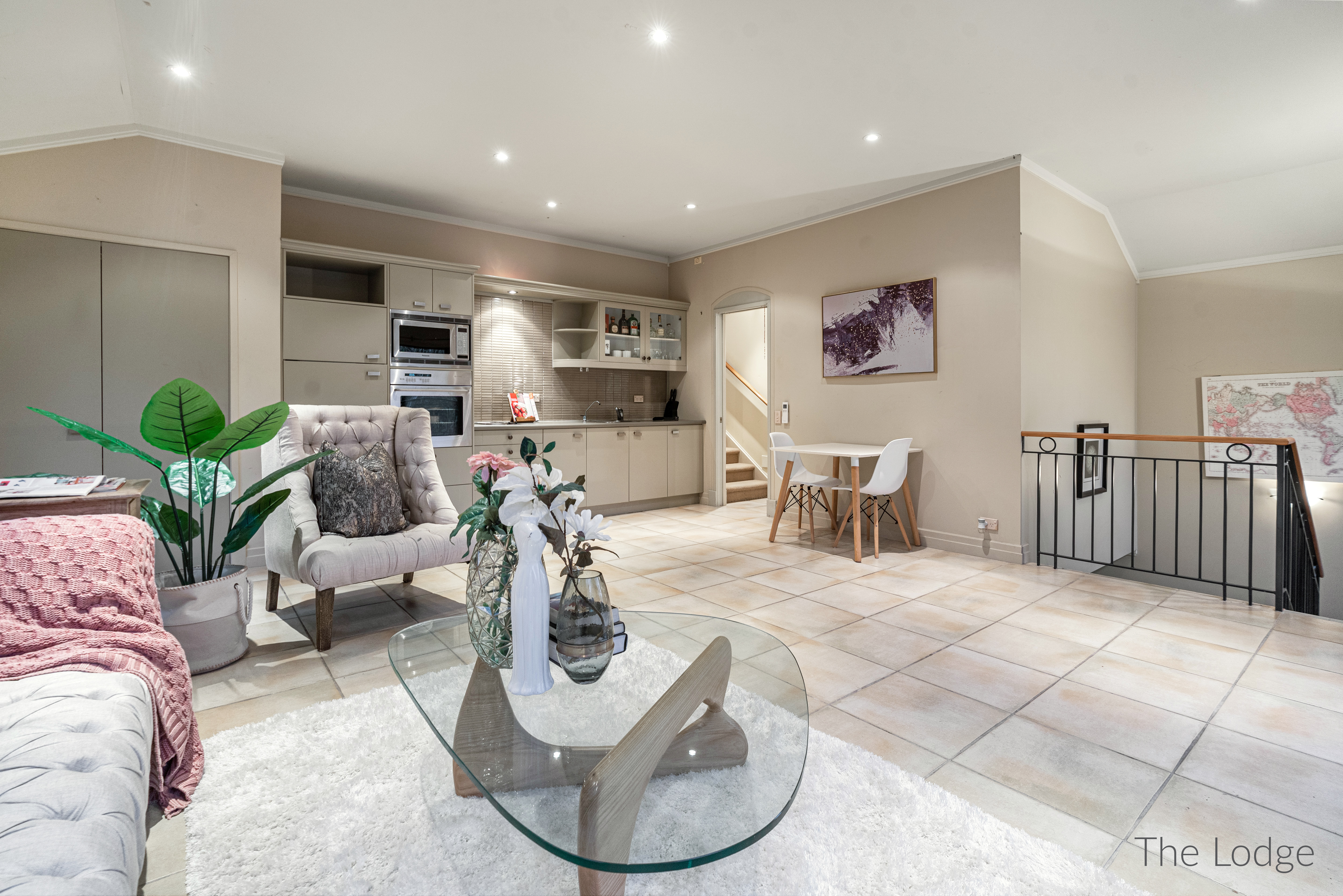  21 Messenger Road, Stillwater, Rodney, Auckland - 物件實景
