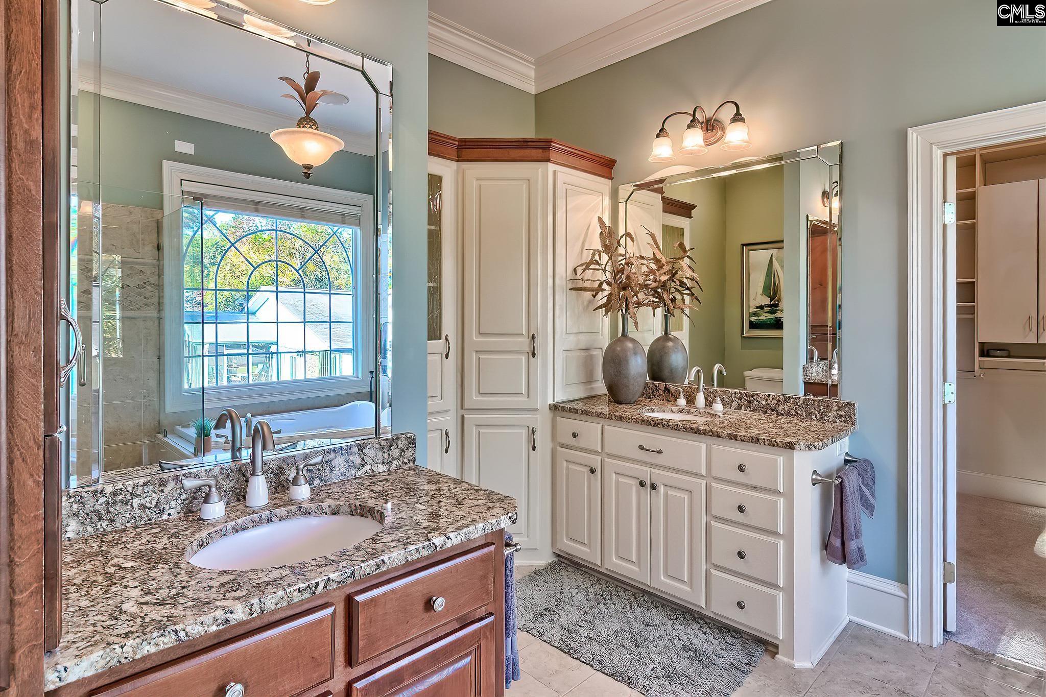 Lexington, South Carolina, 29072, United States, 4 Bedrooms Bedrooms, ,6 BathroomsBathrooms,Residential,For Sale,1987899