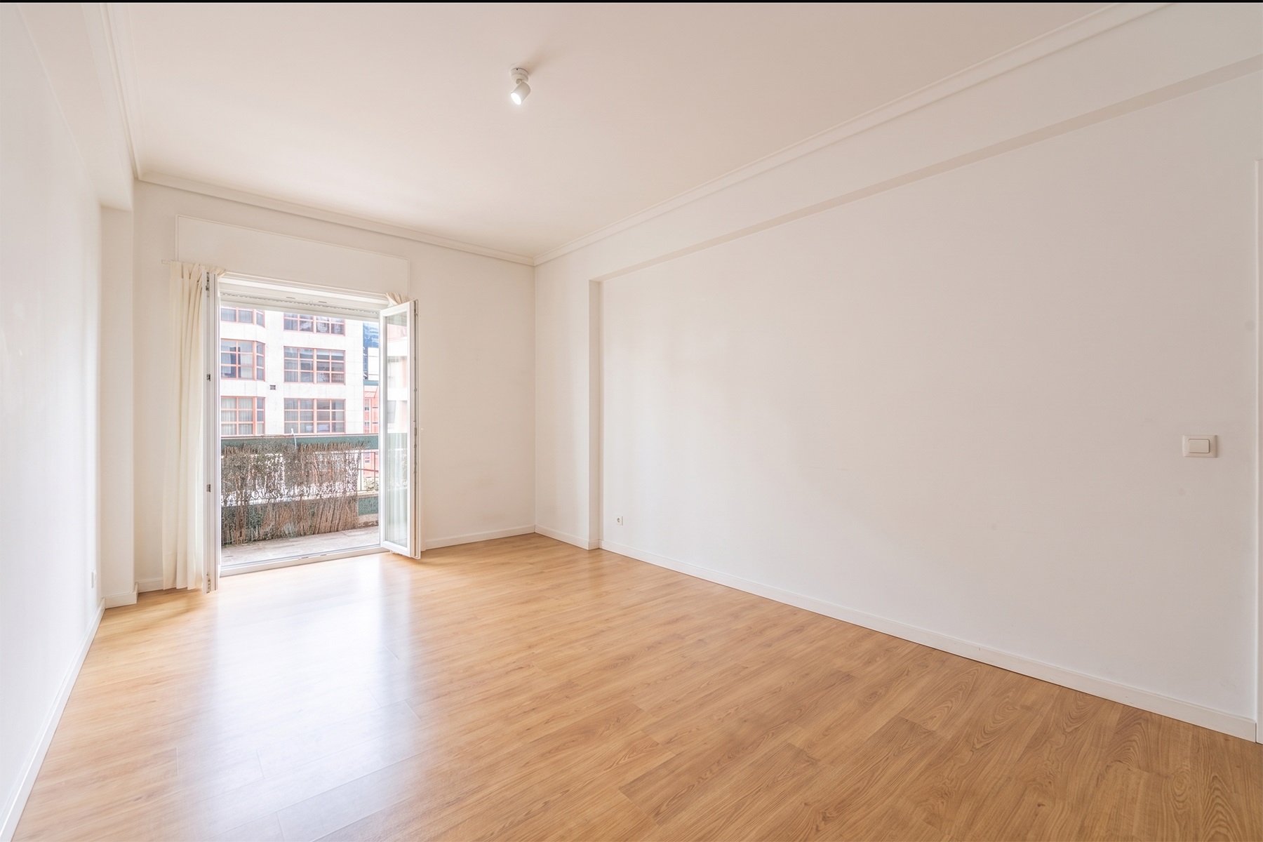  Flat, 4 bedrooms, for Sale - 物件實景