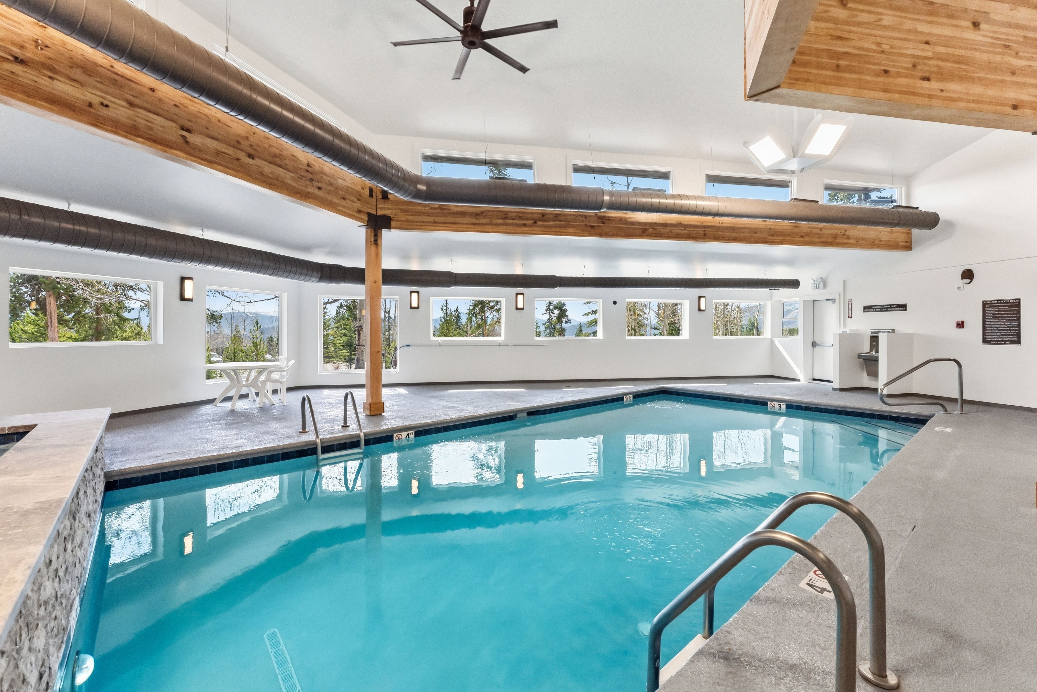  89100 Ryan Gulch Road, Silverthorne, CO, 80498 - 物件實景