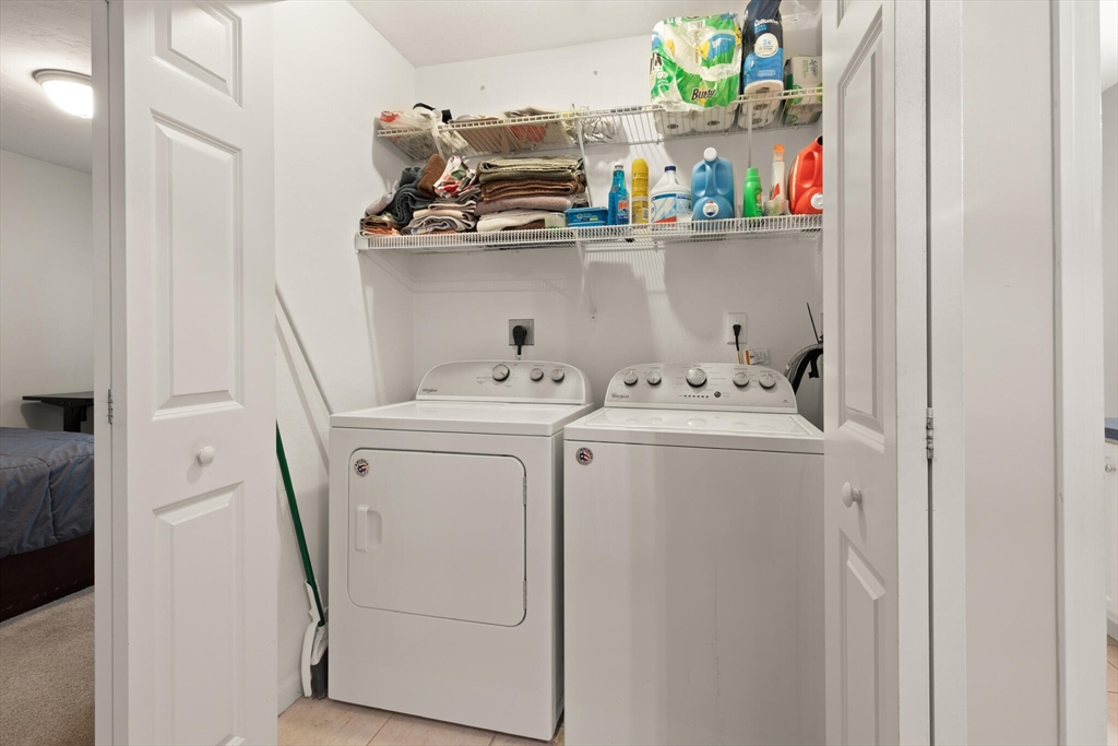 Upton, Massachusetts, 01568, United States, 3 Bedrooms Bedrooms, ,3 BathroomsBathrooms,Residential,For Sale,1912549