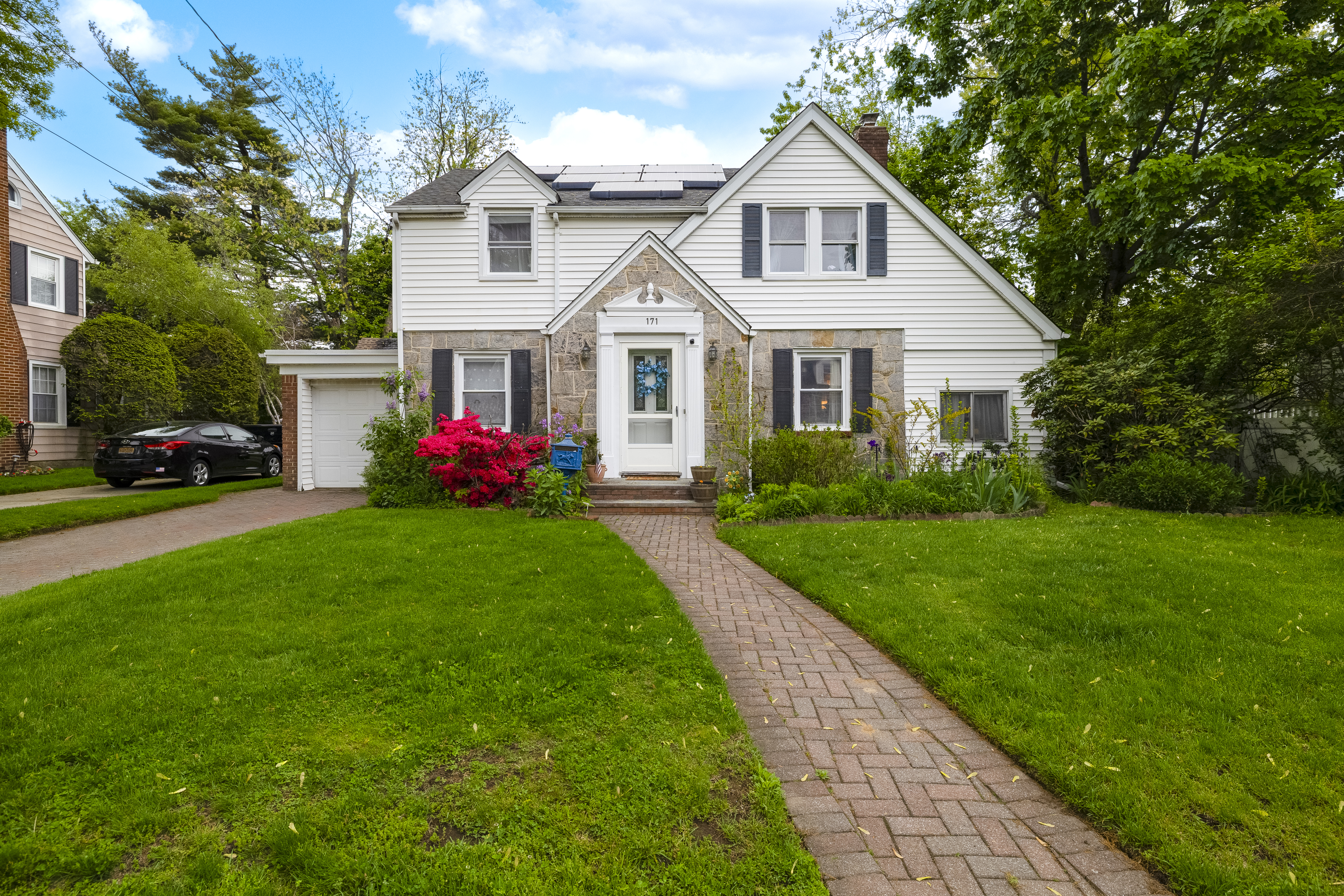  171 Park Boulevard, Malverne, NY 11565 - 物件實景
