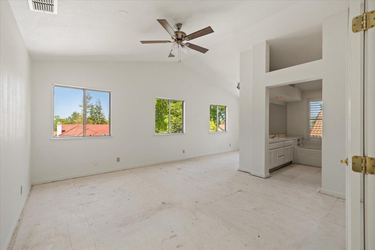 Orangevale, California, 95662, United States, 4 Bedrooms Bedrooms, ,3 BathroomsBathrooms,Residential,For Sale,1855492