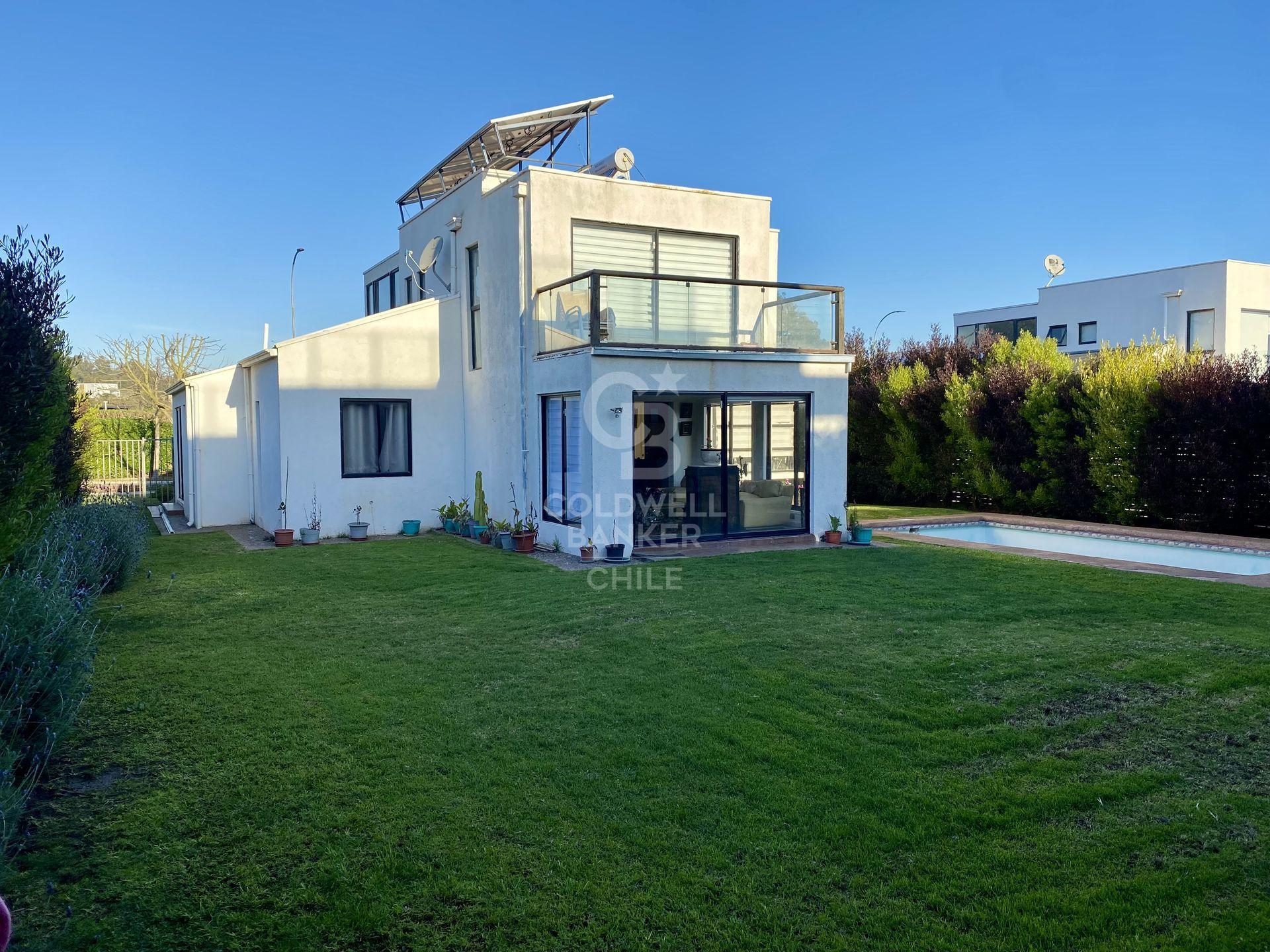 Quintero, Chile, 3 Bedrooms Bedrooms, ,4 BathroomsBathrooms,Residential,For Sale,1919765