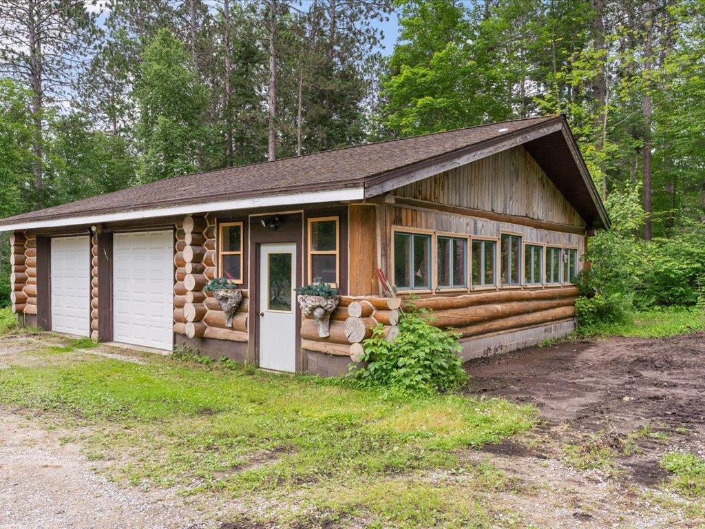 Grand Rapids, Minnesota, 55744, United States, 3 Bedrooms Bedrooms, ,3 BathroomsBathrooms,Residential,For Sale,1885314