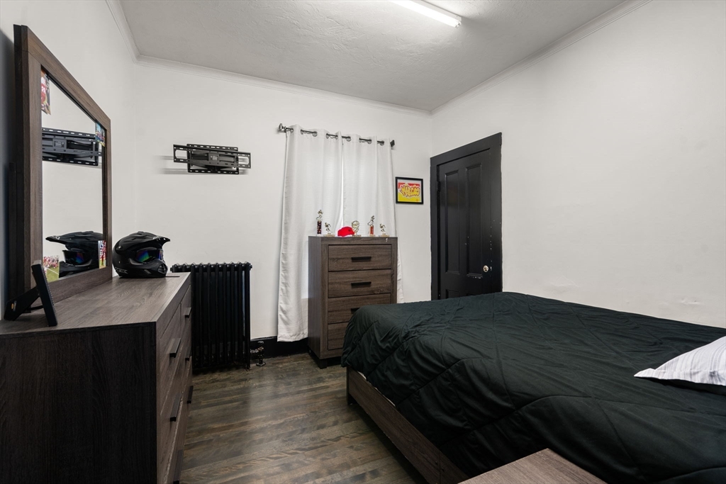 Southbridge, Massachusetts, 01550, United States, 7 Bedrooms Bedrooms, ,4 BathroomsBathrooms,Residential,For Sale,1990940