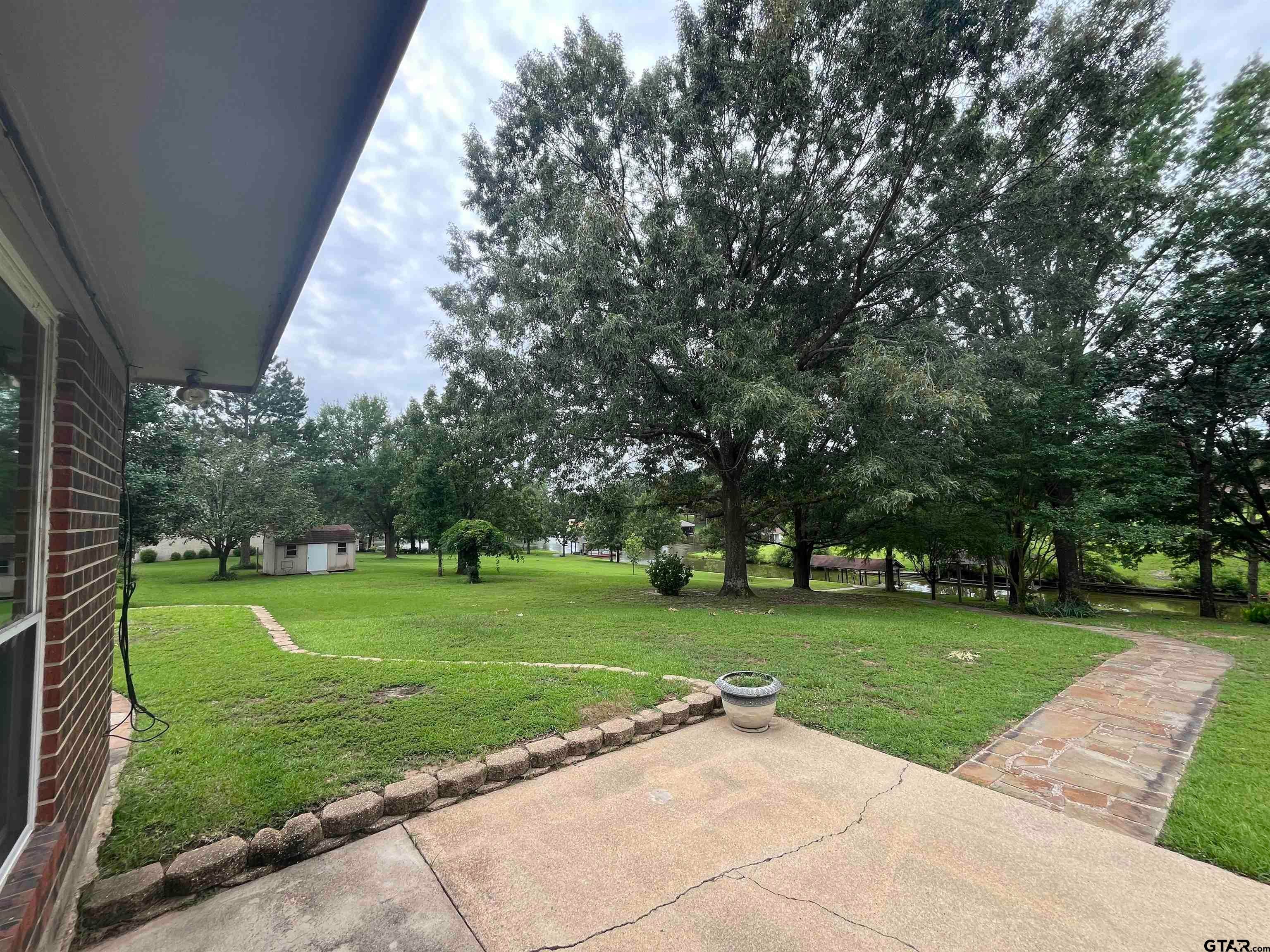 Pittsburg, Texas, 75686, United States, 3 Bedrooms Bedrooms, ,2 BathroomsBathrooms,Residential,For Sale,1848749