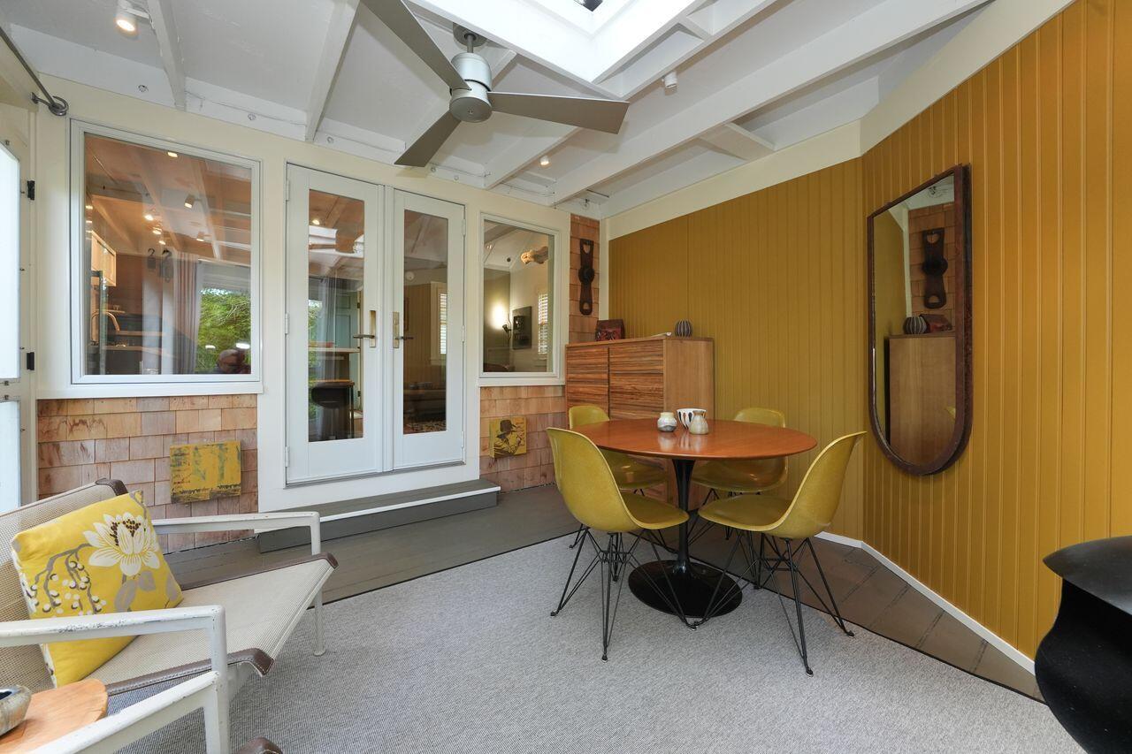 Provincetown, Massachusetts, 02657, United States, 1 Bedroom Bedrooms, ,1 BathroomBathrooms,Residential,For Sale,1932687