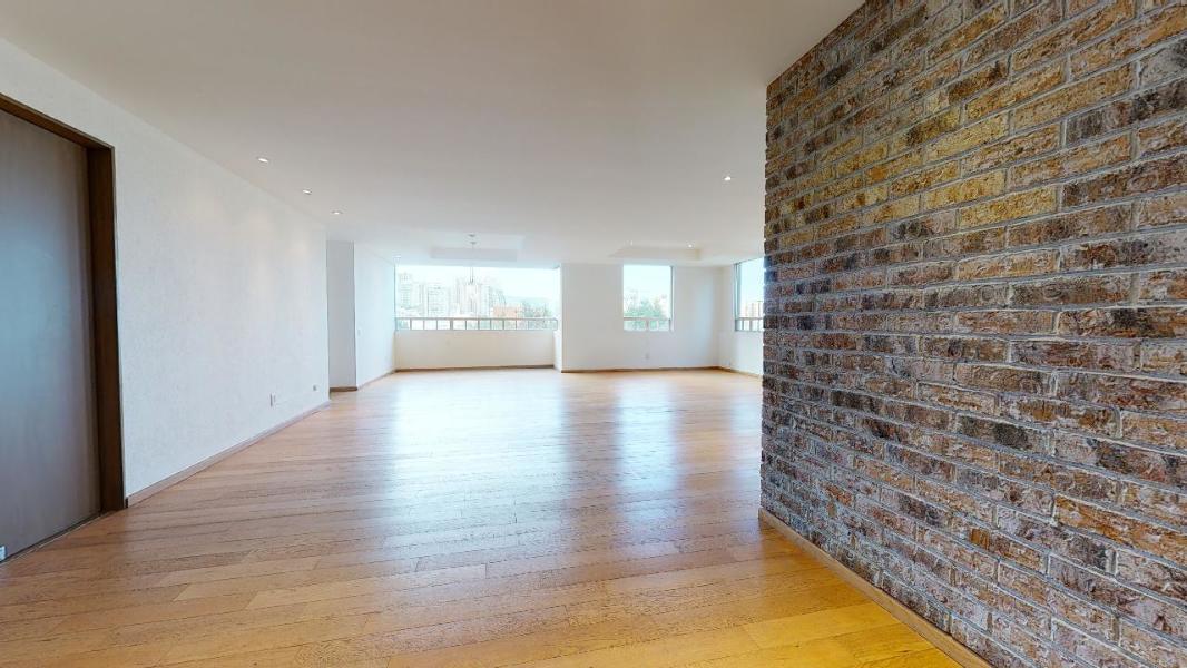 Fuente de Murmullos, Huixquilucan, Estado de México, 52788, Mexico, 3 Bedrooms Bedrooms, ,3 BathroomsBathrooms,Residential,For Sale,Fuente de Murmullos,1444588