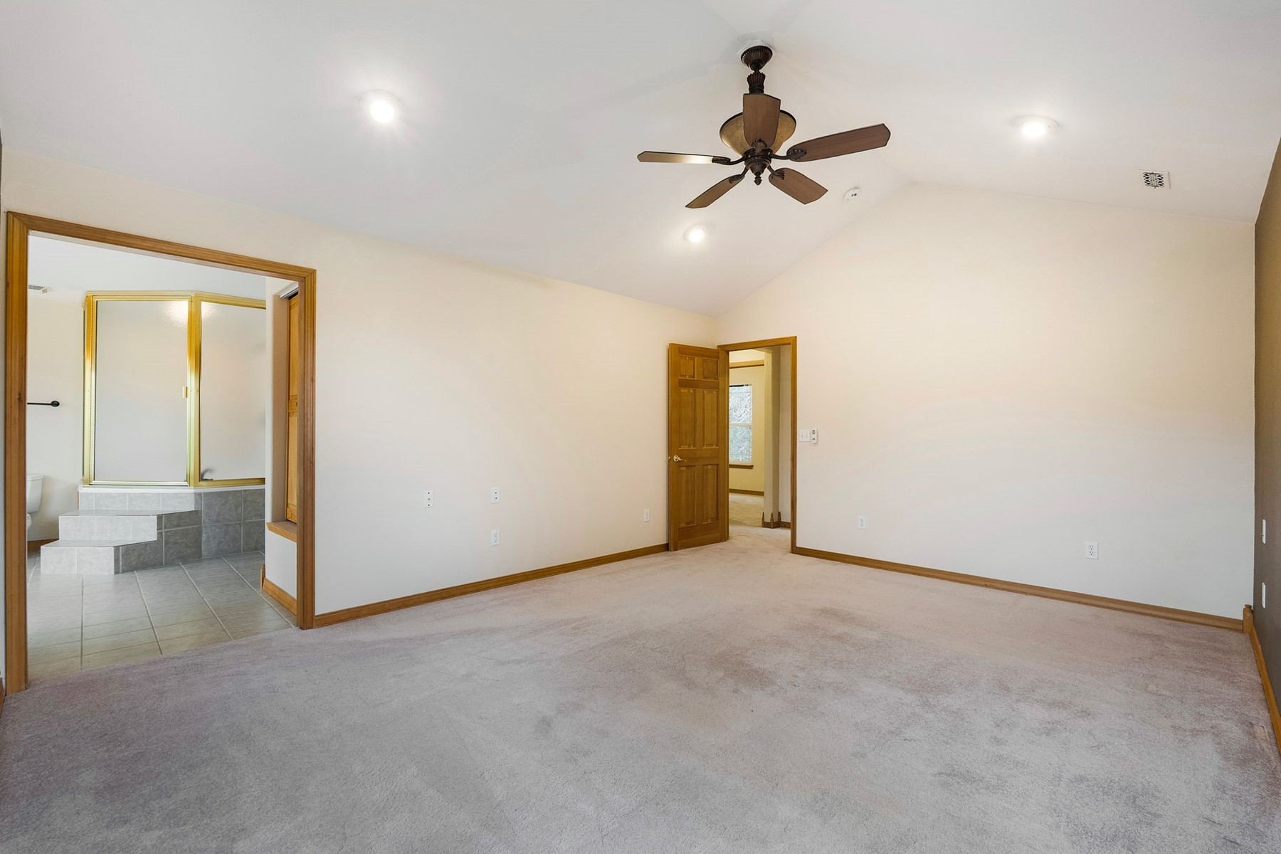  3009 Kelrose Lane - Sandpoint - 物件實景