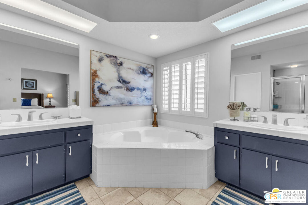 Palm Desert, California, 92211, United States, 3 Bedrooms Bedrooms, ,3 BathroomsBathrooms,Residential,For Sale,1955086