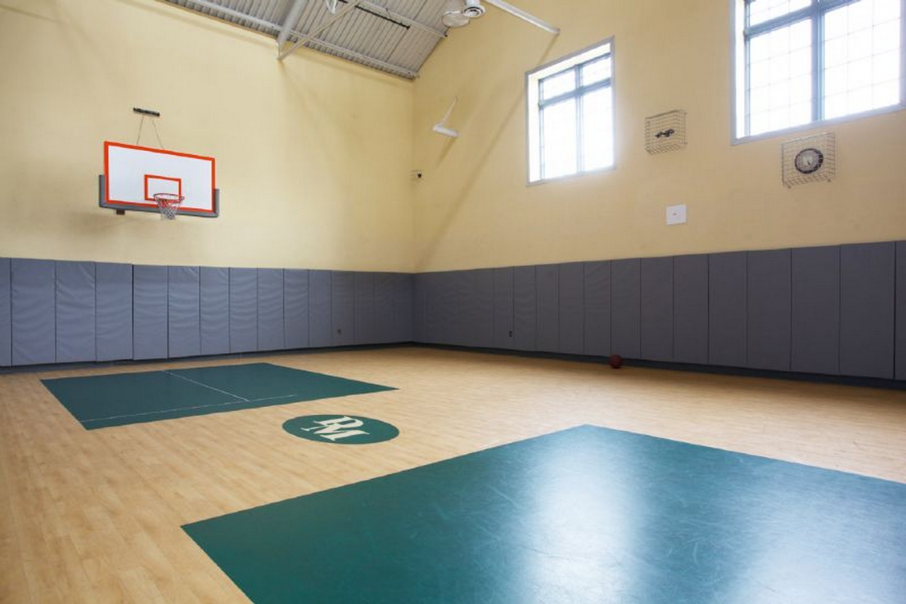  167 Wayne St.  #403T, Jersey City, NJ 07302 - 物件實景