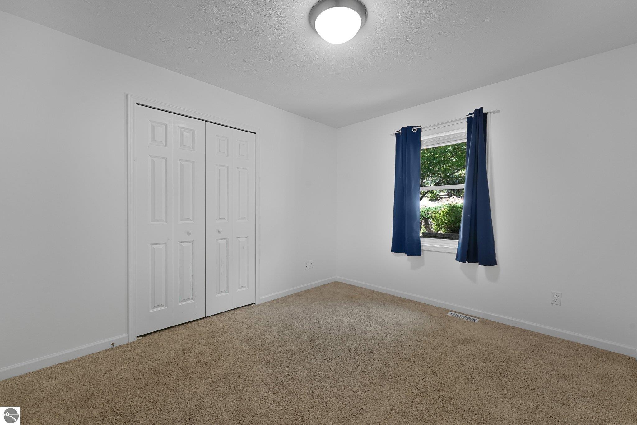 Traverse City, Michigan, 49684, United States, 5 Bedrooms Bedrooms, ,4 BathroomsBathrooms,Residential,For Sale,1835244