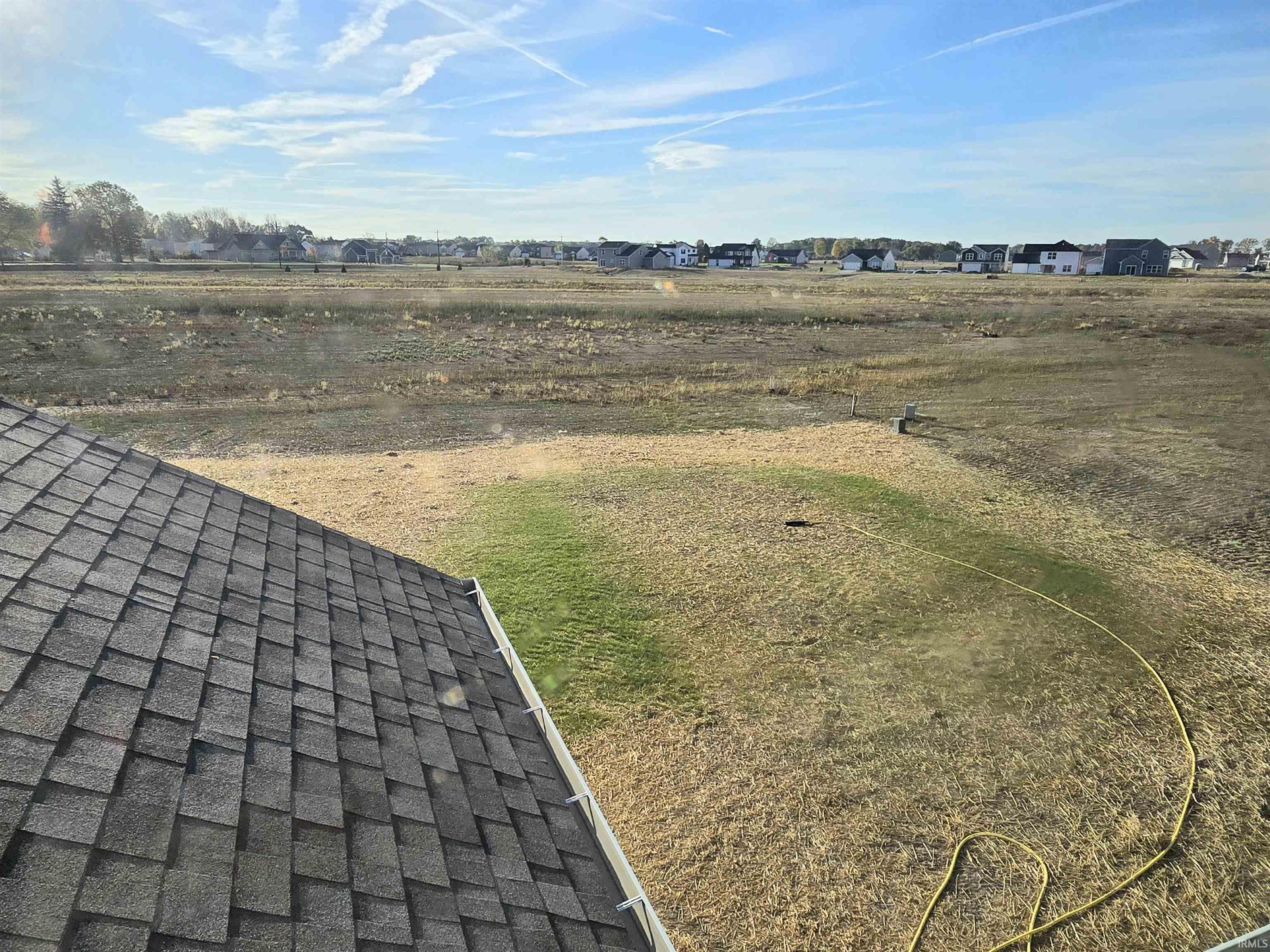 Fort Wayne, Indiana, 46818, United States, 3 Bedrooms Bedrooms, ,3 BathroomsBathrooms,Residential,For Sale,1974976