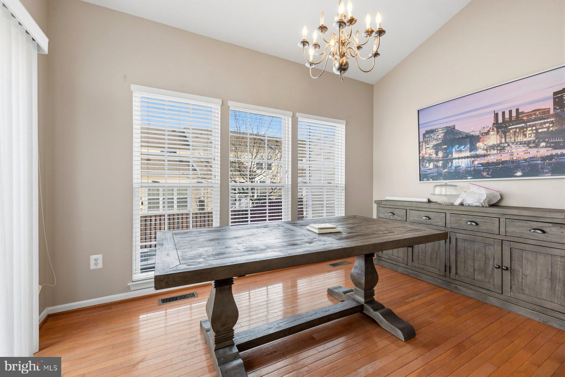 Hanover, Maryland, 21076, United States, 3 Bedrooms Bedrooms, ,4 BathroomsBathrooms,Residential,For Sale,2026428