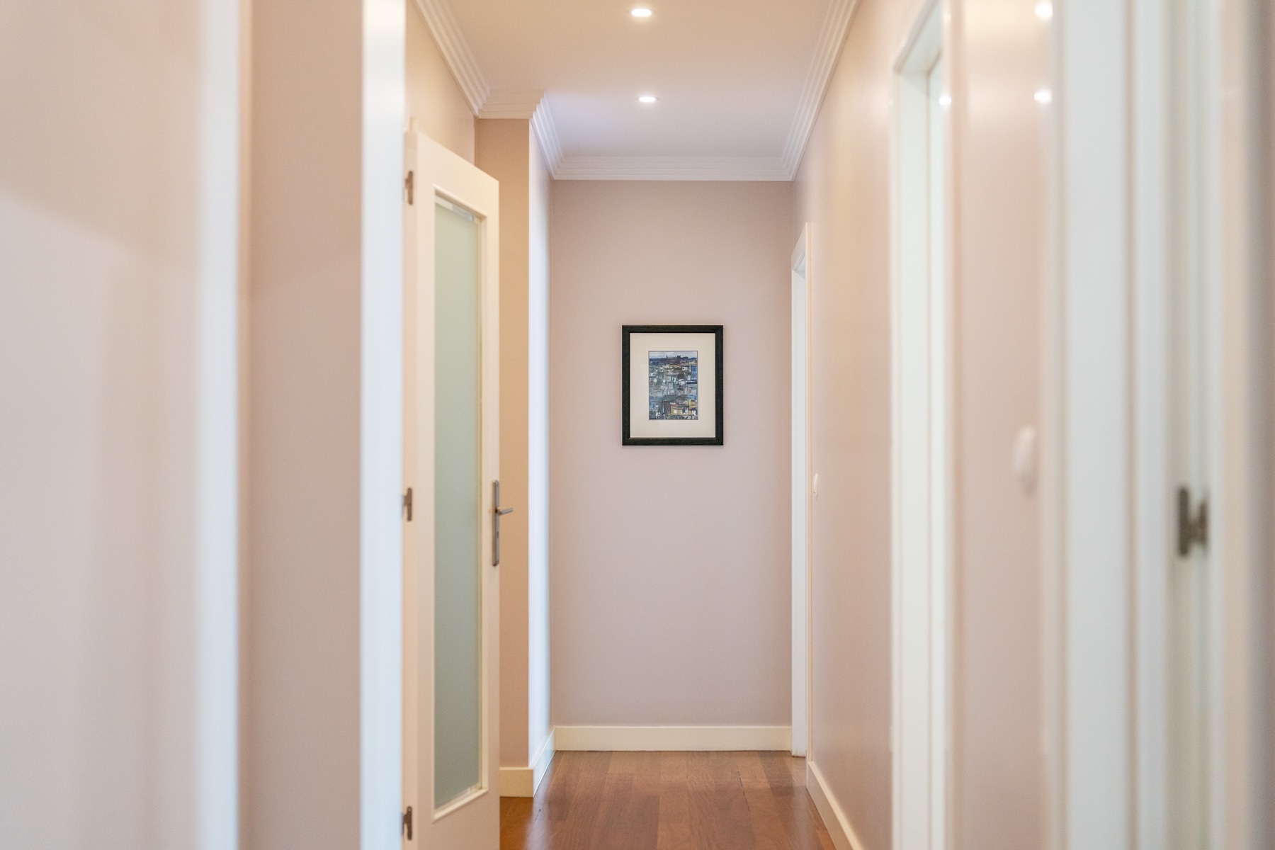  Flat, 5 bedrooms, for Sale - 物件實景