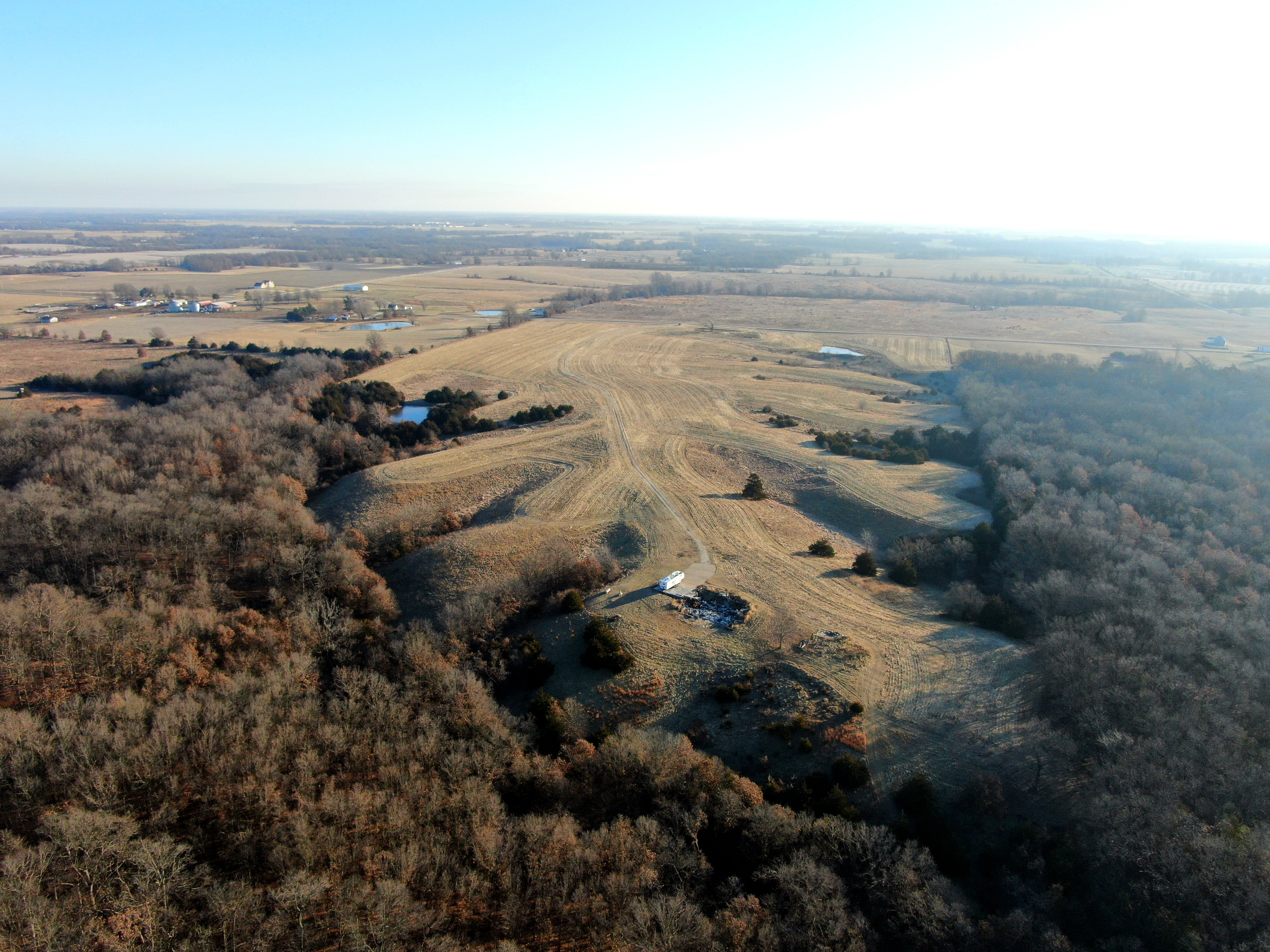 Kirksville, Missouri, 63501, United States, ,Land,For Sale,2006170