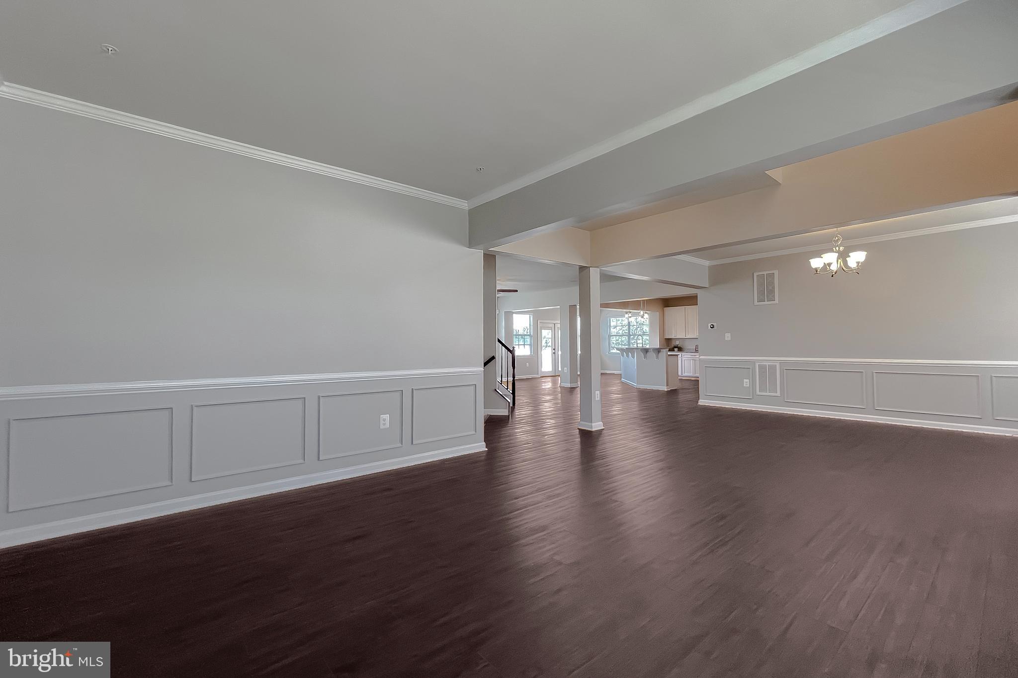 Leonardtown, Maryland, 20650, United States, 5 Bedrooms Bedrooms, ,4 BathroomsBathrooms,Residential,For Sale,1944806