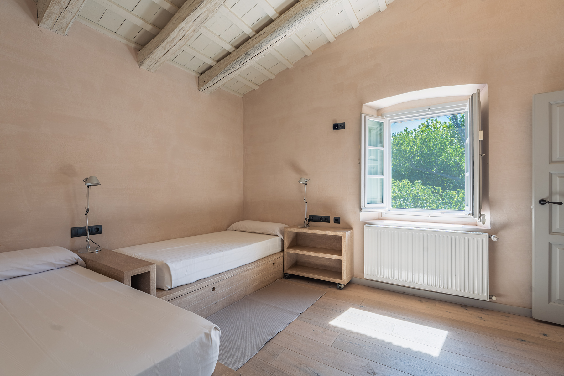  Exclusive and Unique Property in Baix Empordà, Costa Brava - 物件實景