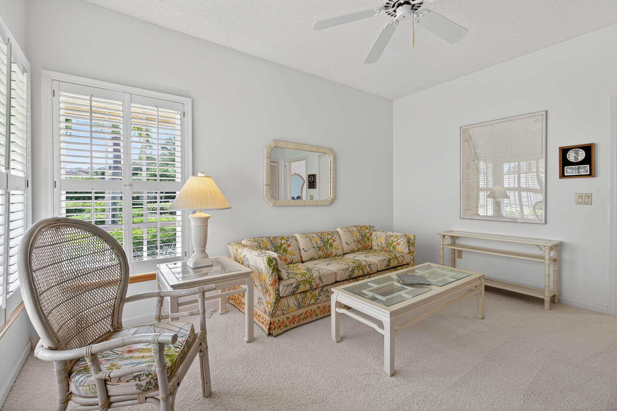 Stuart, Florida, 34997, United States, 3 Bedrooms Bedrooms, ,2 BathroomsBathrooms,Residential,For Sale,1954563