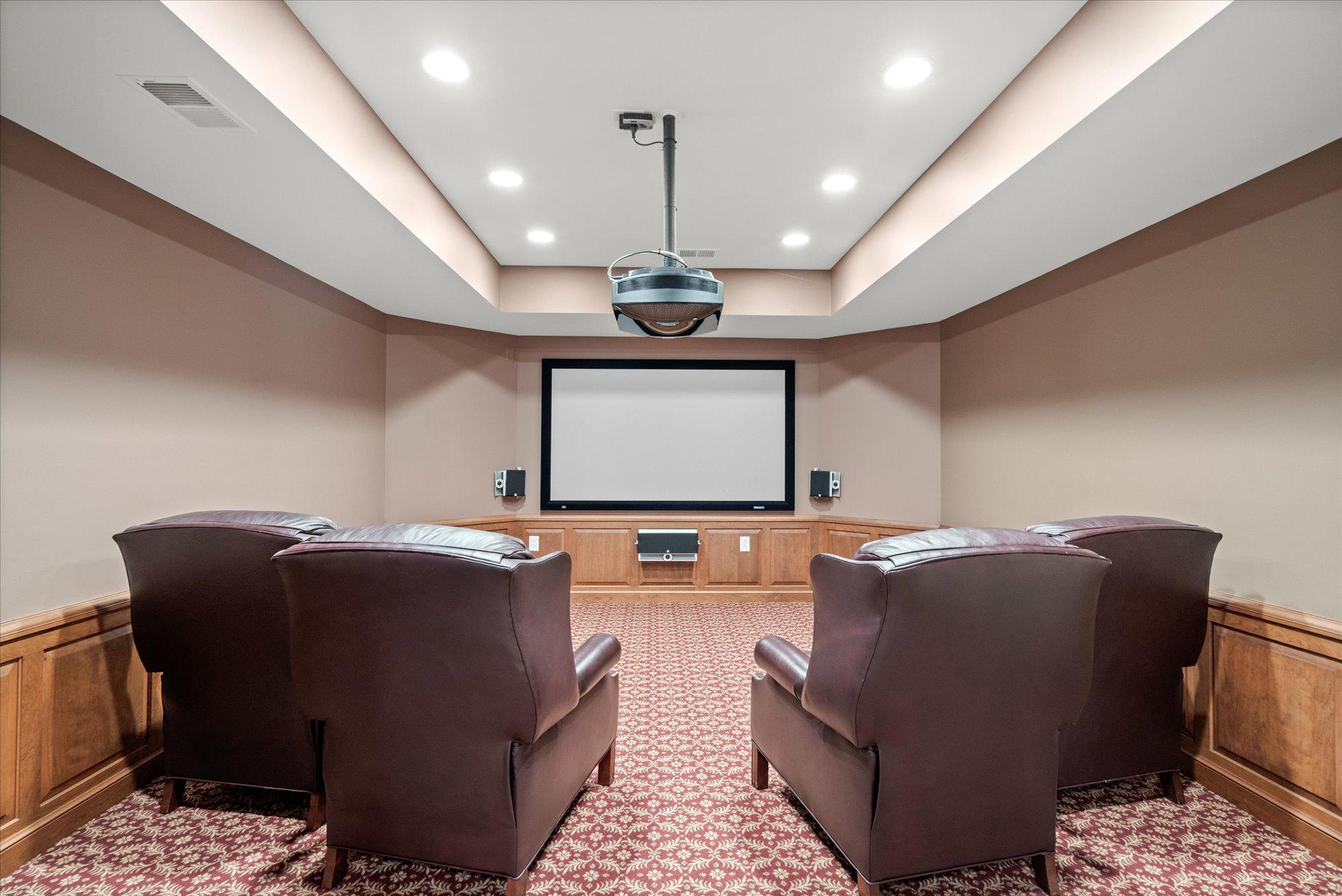  6704 Honesty Drive, Bethesda, MD, 20817 - 物件實景