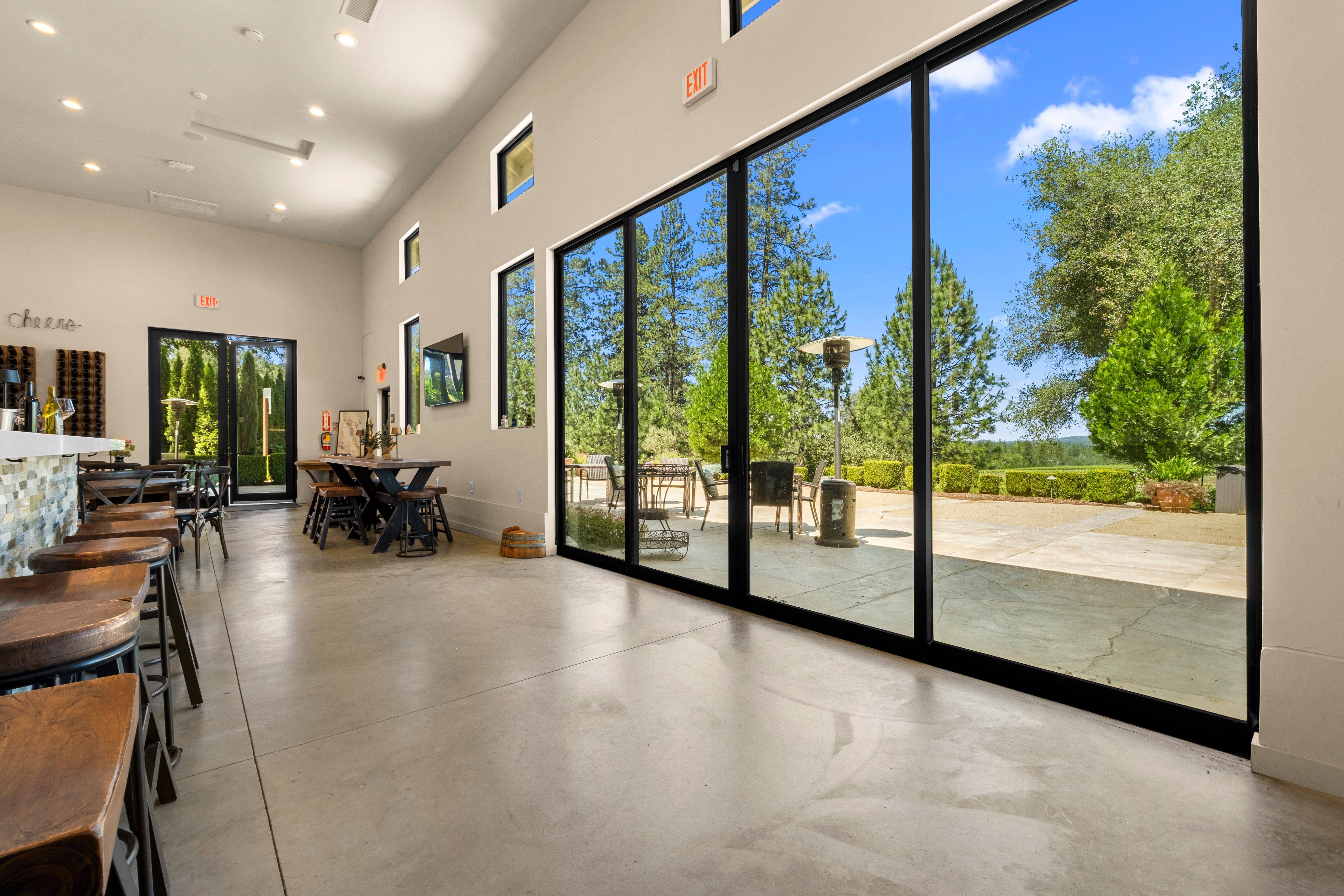  7460 Fairplay Road, Somerset, CA 95684 - 物件實景