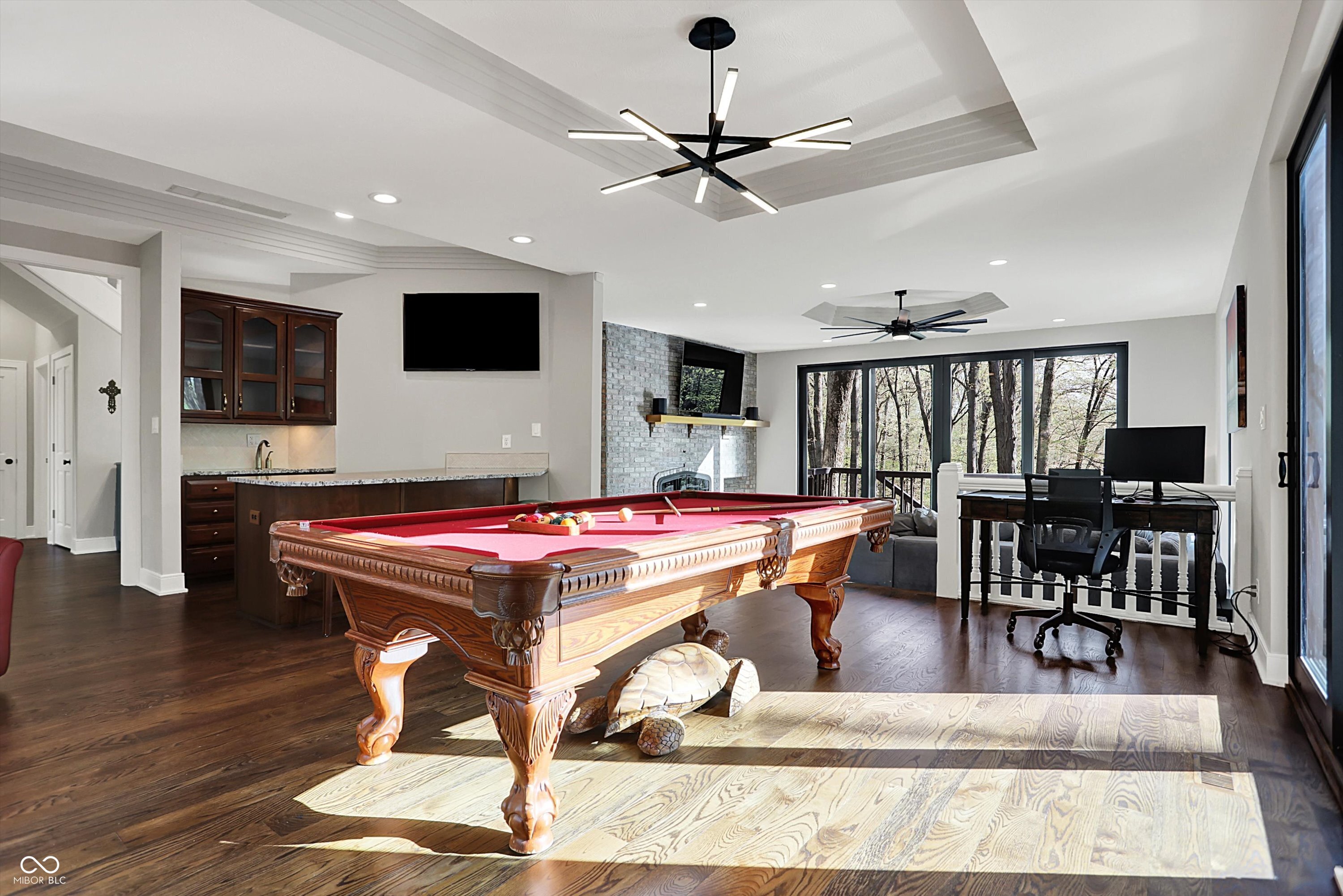 Trafalgar, Indiana, 46181, United States, 4 Bedrooms Bedrooms, ,4 BathroomsBathrooms,Residential,For Sale,1981773