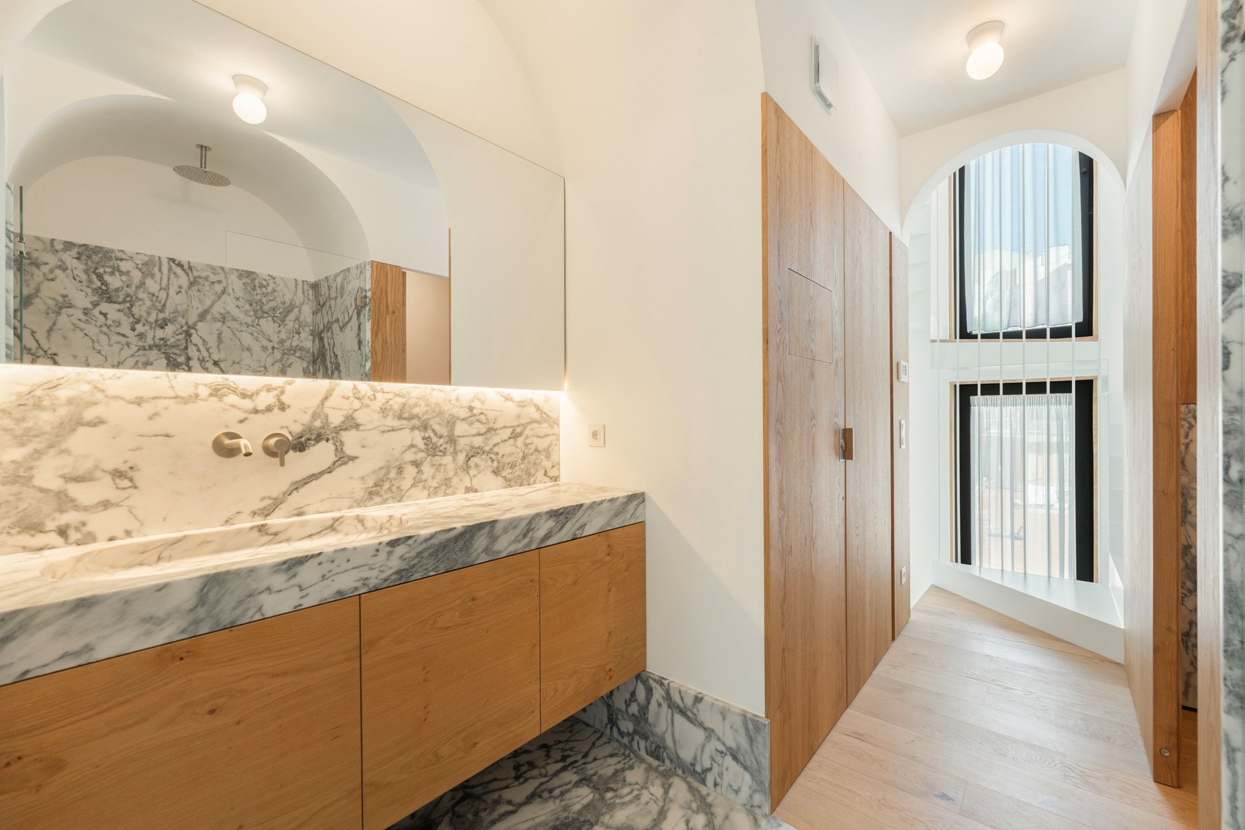  House, 2 bedrooms, for Sale - 物件實景