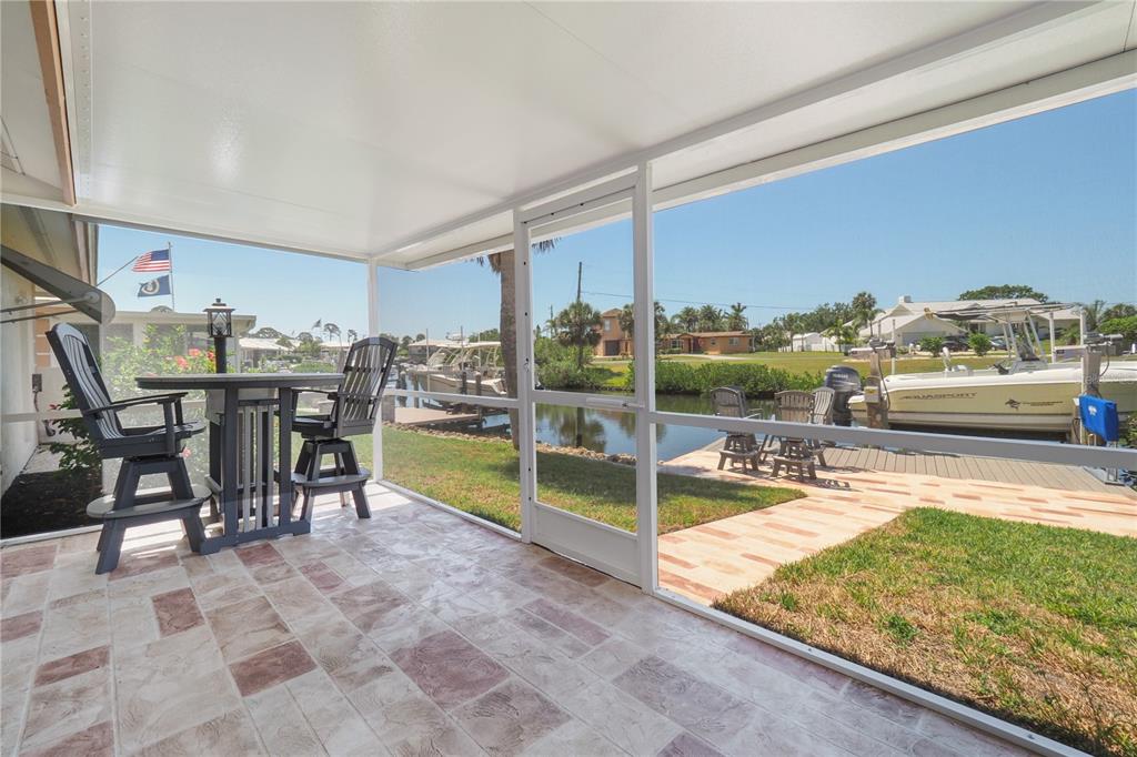 Osprey, Florida, 34229, United States, 2 Bedrooms Bedrooms, ,2 BathroomsBathrooms,Residential,For Sale,1770284