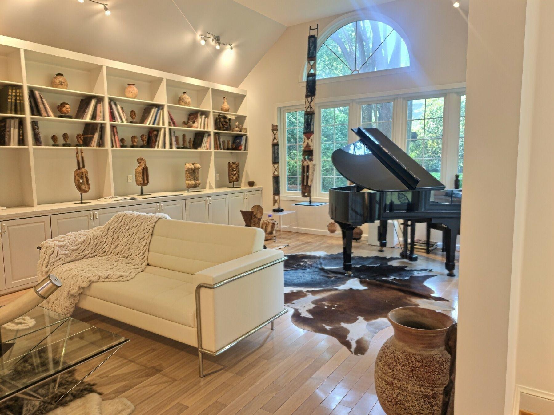  3610 East West Highway 3610, Chevy Chase, MD, 20815 - 物件實景