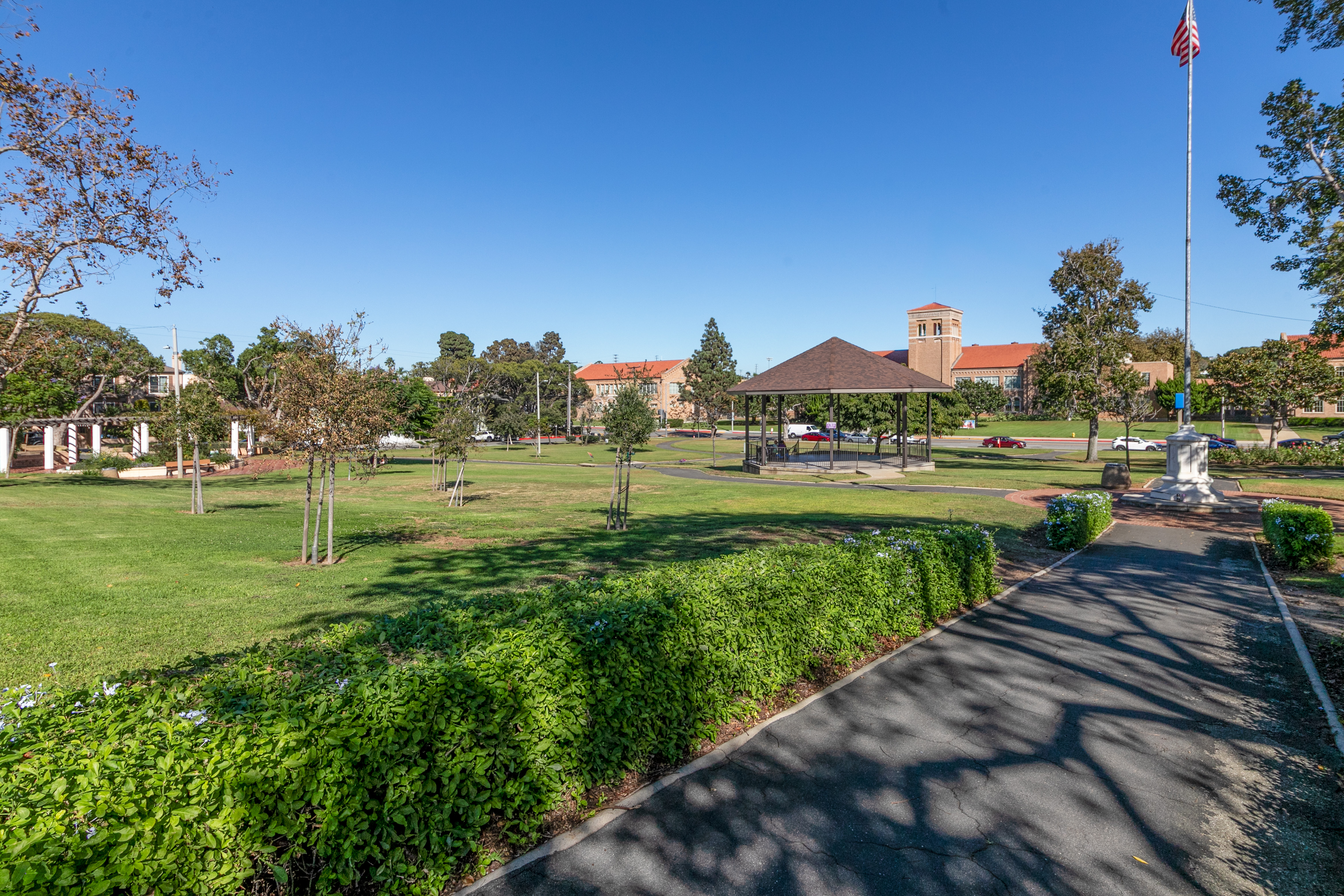  950 Main Street, El Segundo, CA 90245 - 物件實景