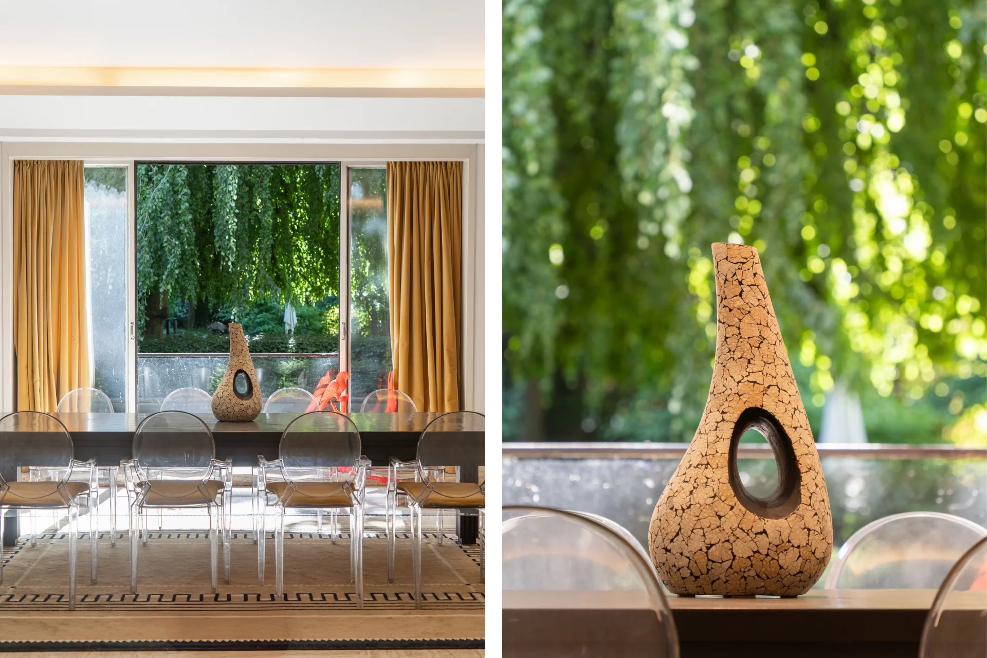 Ixelles, 1050, BE, 5 Bedrooms Bedrooms, ,4 BathroomsBathrooms,Residential,For Sale,2002272