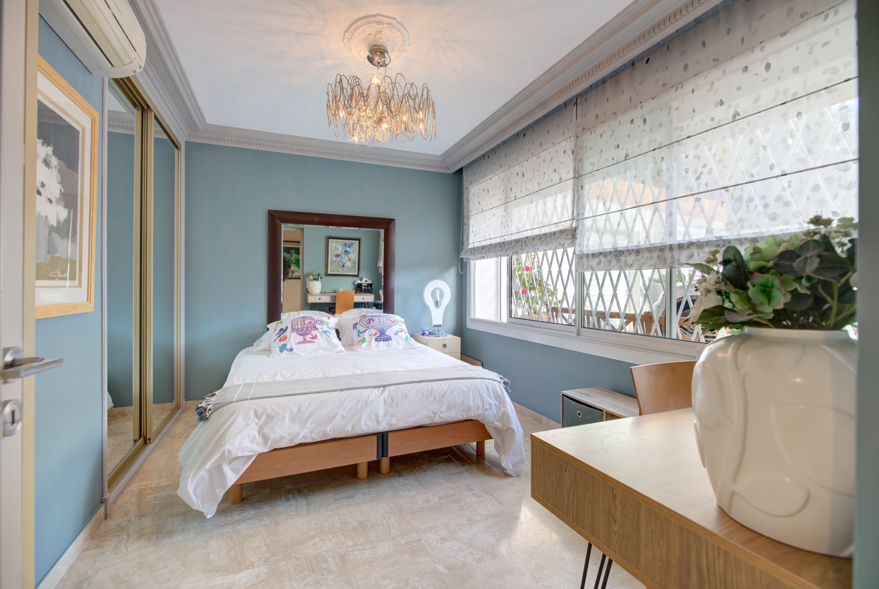  Le Cannet Victoria villa 200 sqm panoramic sea views infinity pool land 1350 sq… - 物件實景