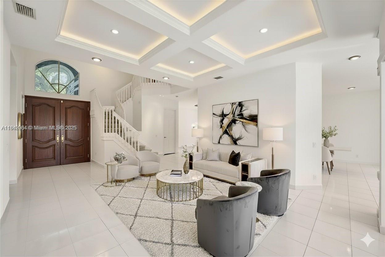 Weston, Florida, 33326, United States, 5 Bedrooms Bedrooms, ,4 BathroomsBathrooms,Residential,For Sale,1987523