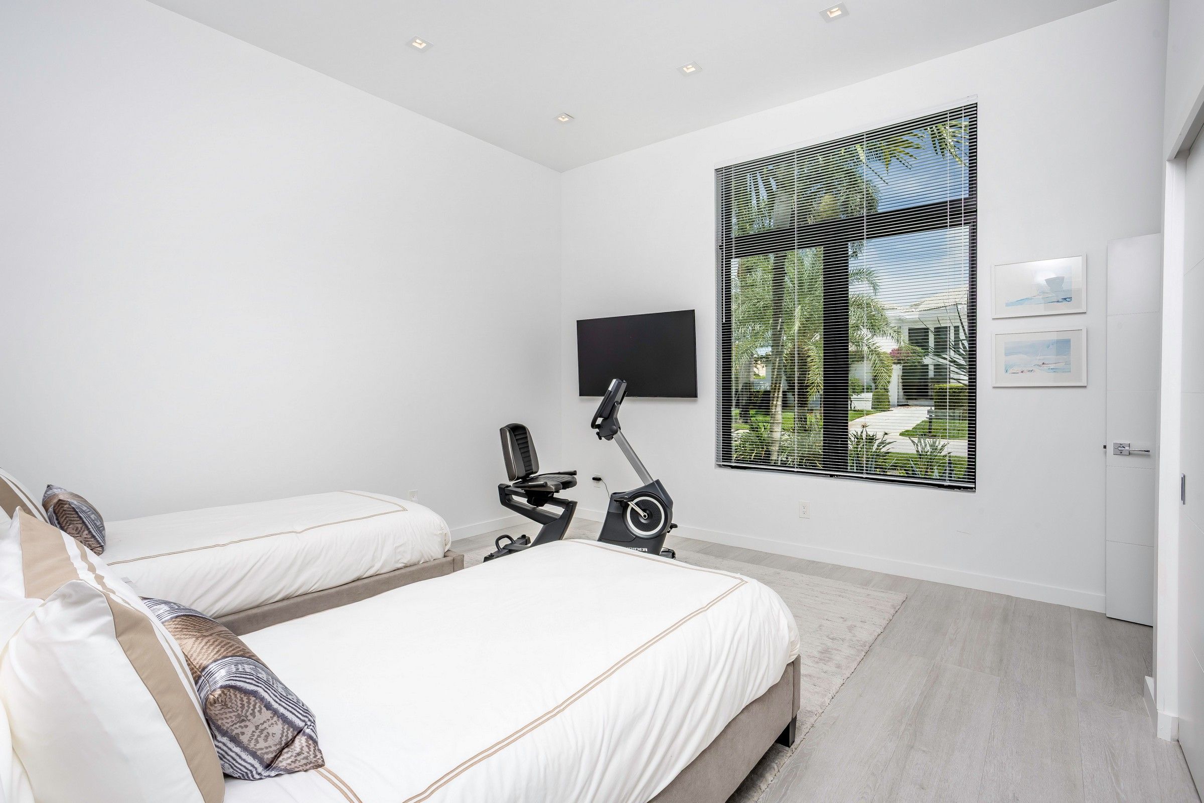  7359 Ballantrae Court, Boca Raton, FL, 33496 - 物件實景