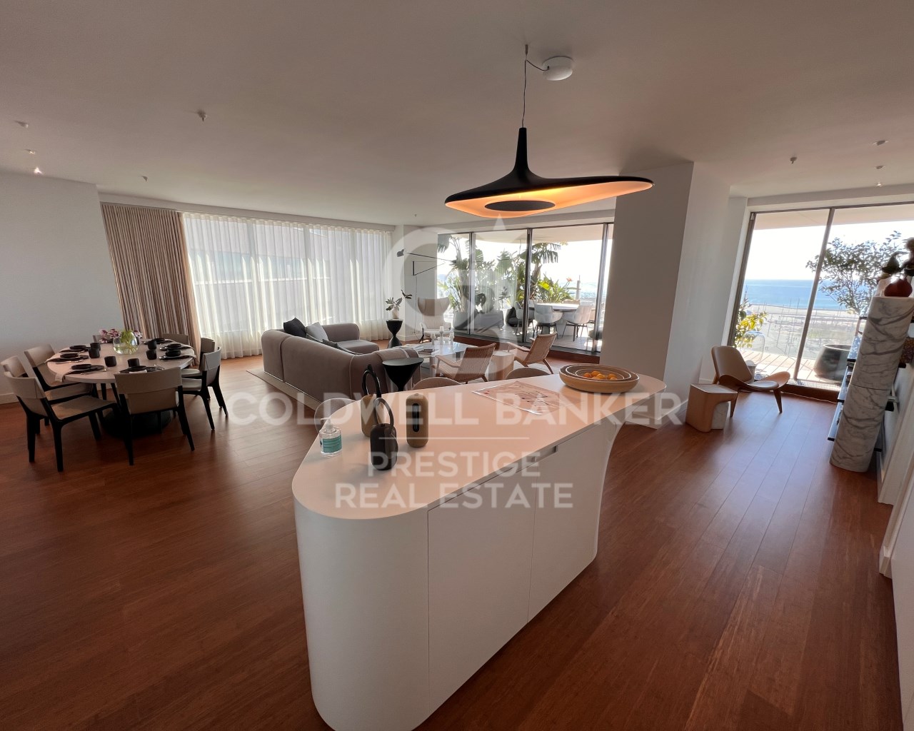 Barcelona, Barcelona, Sant Mart?, Diagonal Mar i E, Barcelona, Catalonia, ES, 3 Bedrooms Bedrooms, ,3 BathroomsBathrooms,Residential,For Sale,Barcelona, Barcelona, Sant Mart?, Diagonal Mar i E,1619008