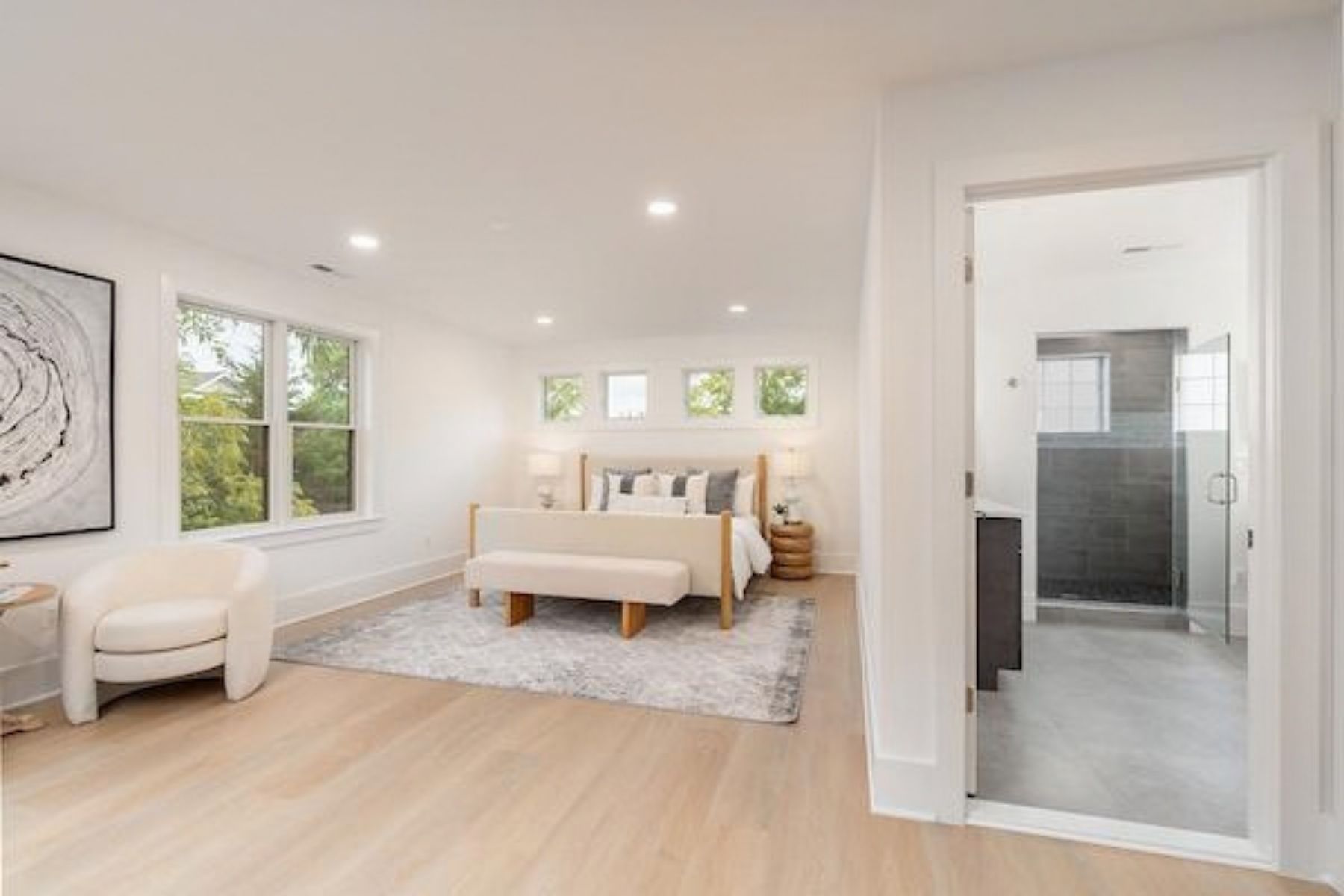 2209 18th Street N, Arlington, VA, 22201 - 物件實景