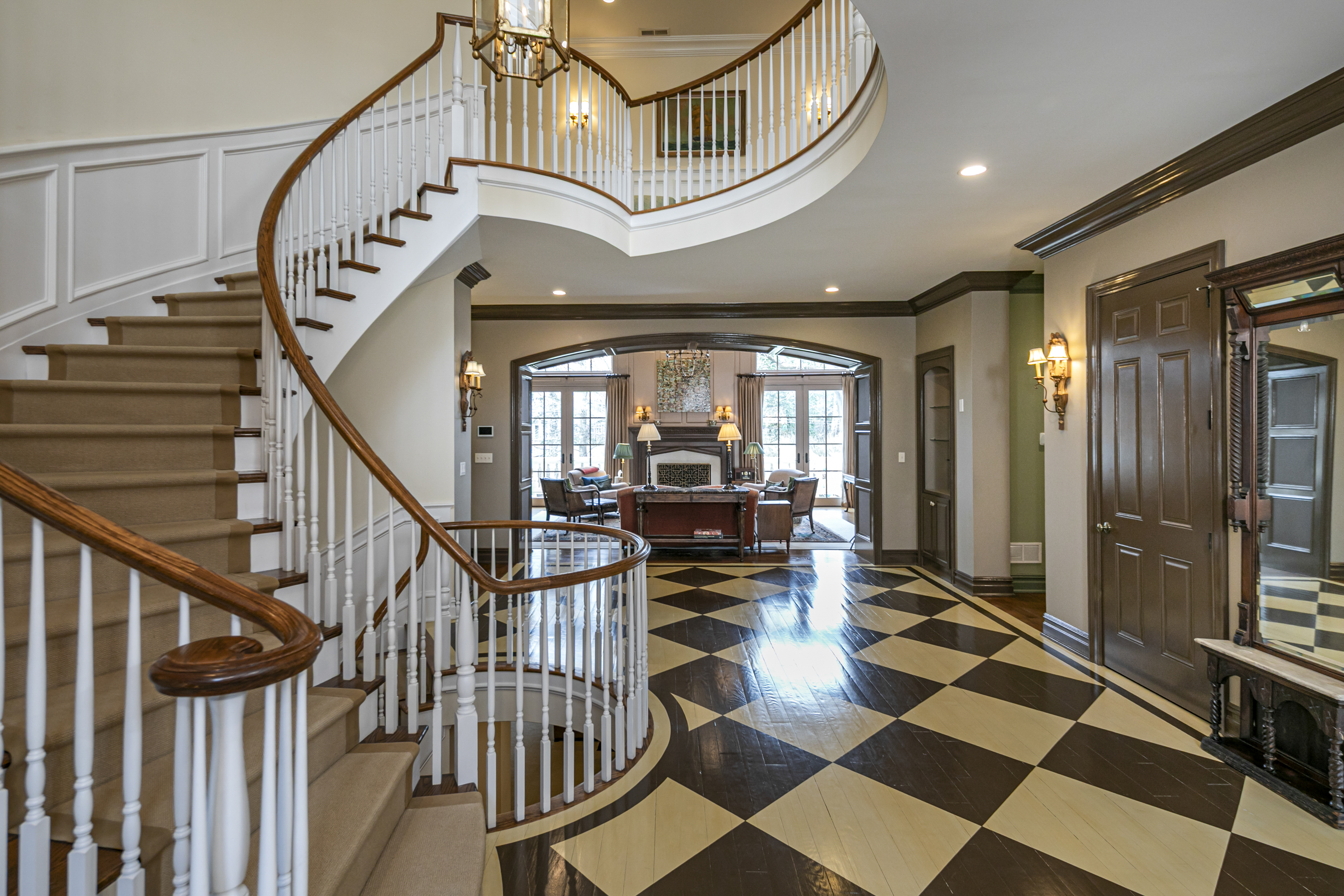  Estate-Style Living in the Western Section - 物件實景