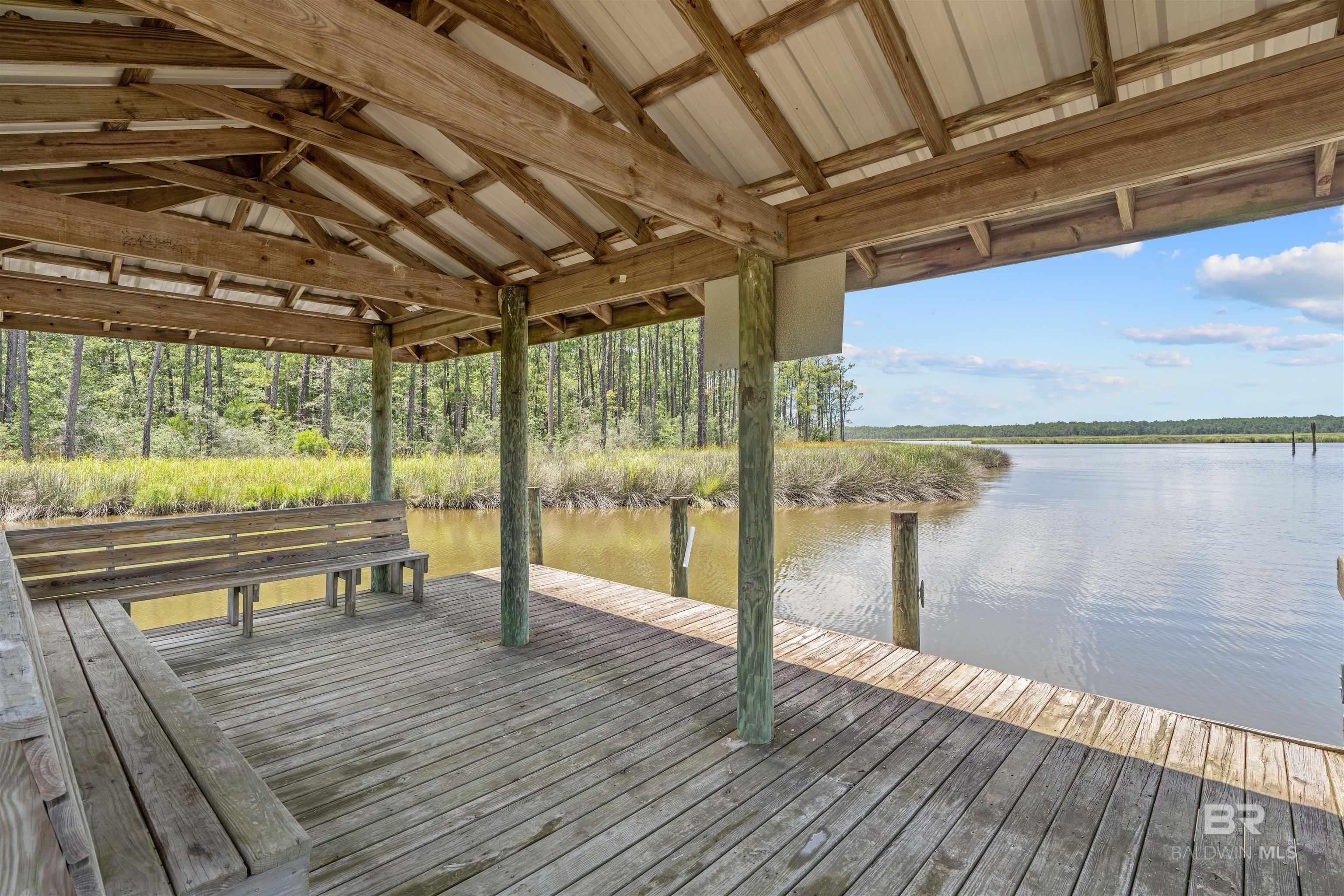 Gulf Shores, Alabama, 36542, United States, 4 Bedrooms Bedrooms, ,3 BathroomsBathrooms,Residential,For Sale,1877388