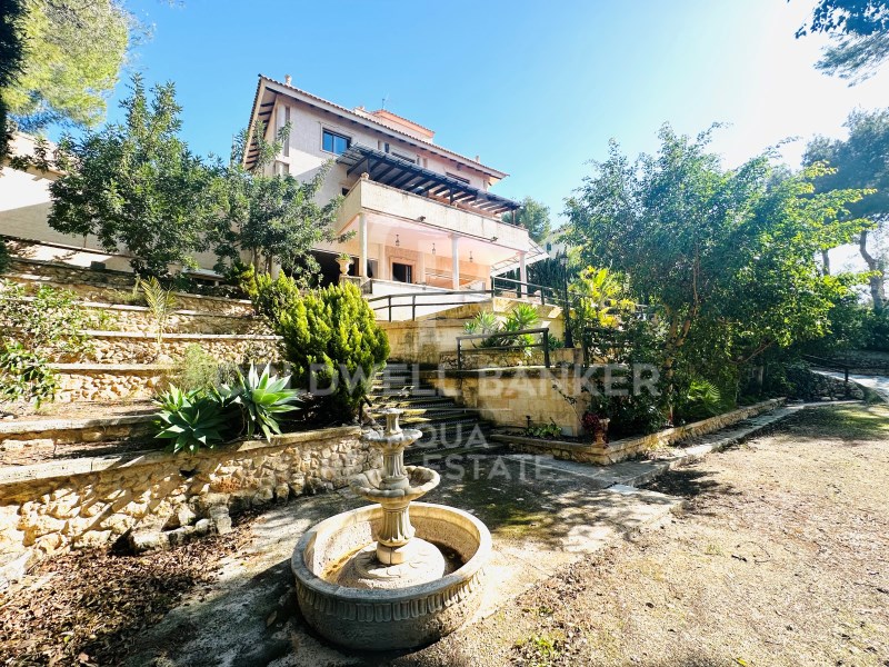 Alicante, Altea, Altea Pueblo Alicante, Altea, Alt, Altea, Comunidad Valenciana, ES, 4 Bedrooms Bedrooms, ,4 BathroomsBathrooms,Residential,For Sale,Alicante, Altea, Altea Pueblo Alicante, Altea, Alt,1675140