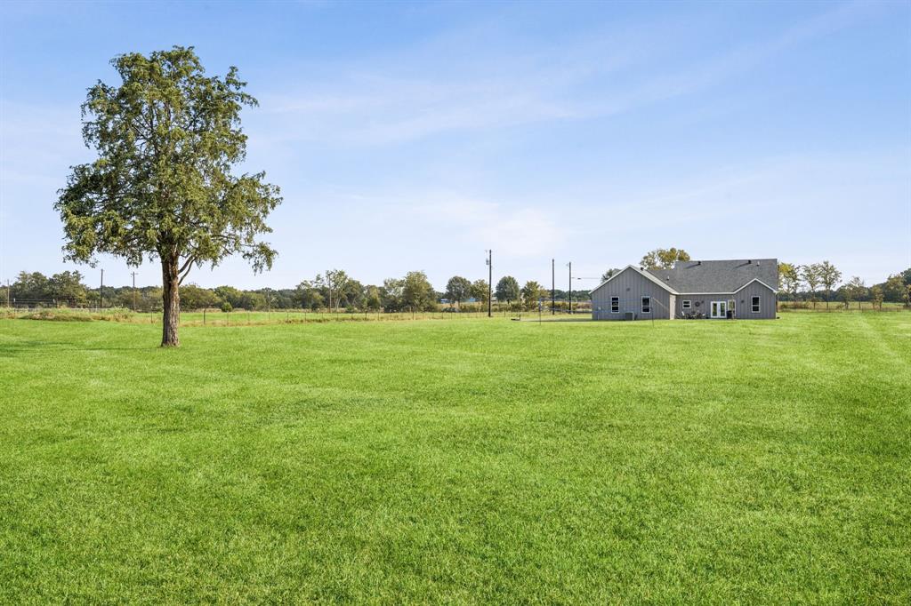 Edgewood, Texas, 75169, United States, 3 Bedrooms Bedrooms, ,3 BathroomsBathrooms,Residential,For Sale,1994532