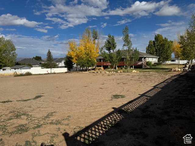 Mt Pleasant, Utah, 84647, United States, 5 Bedrooms Bedrooms, ,4 BathroomsBathrooms,Residential,For Sale,1983886