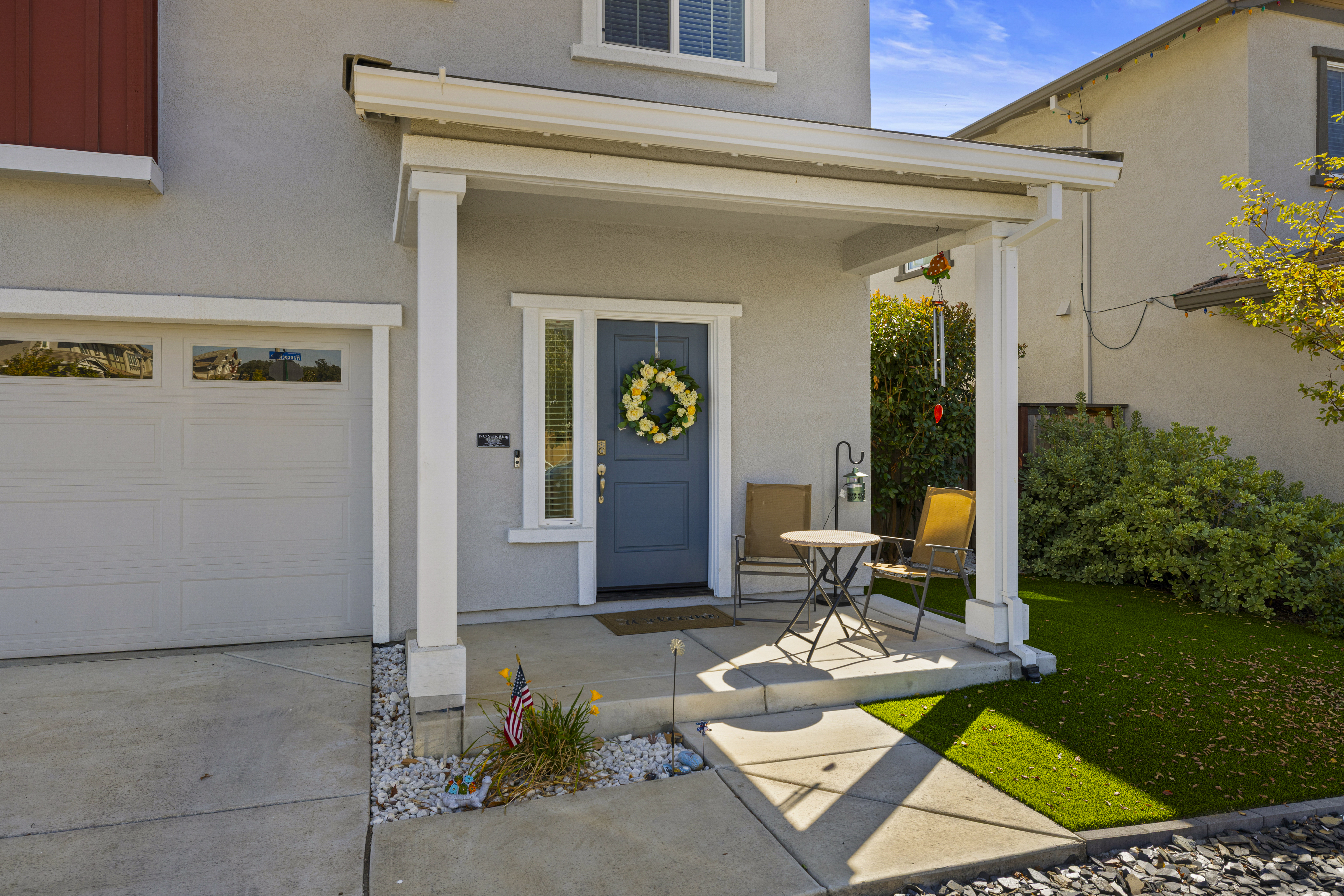  3157 Hancock Street, Lincoln, CA 95648 - 物件實景