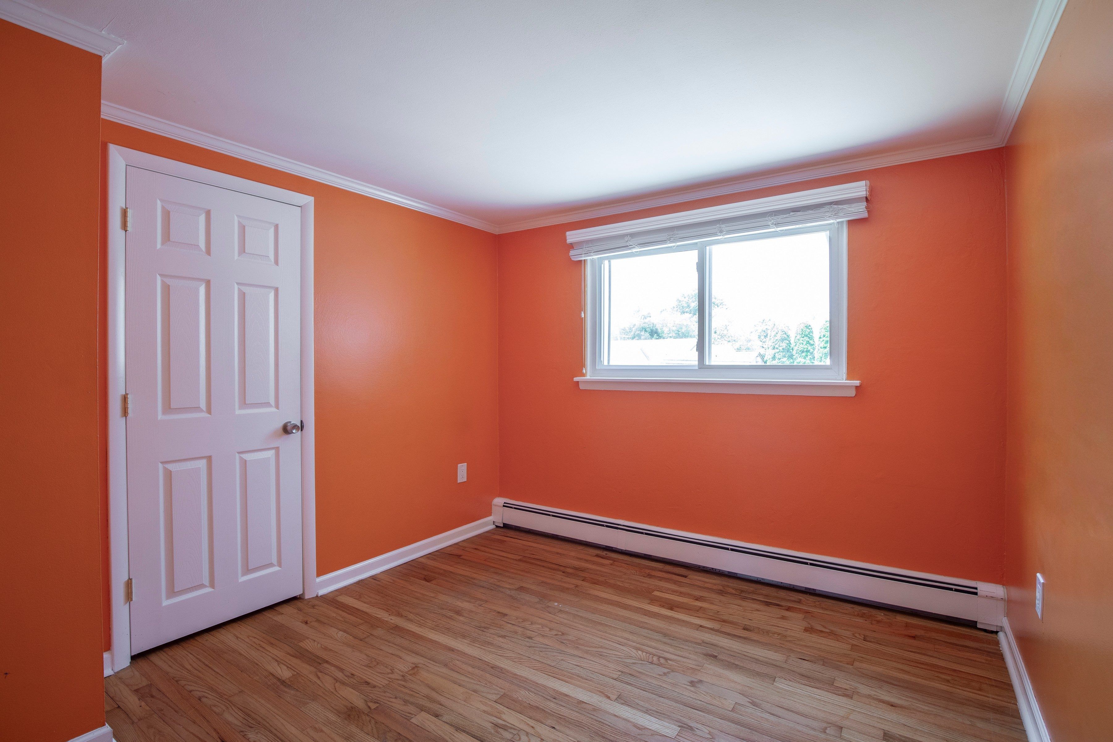  772 Clifford Street, Warminster, PA 18974 - 物件實景